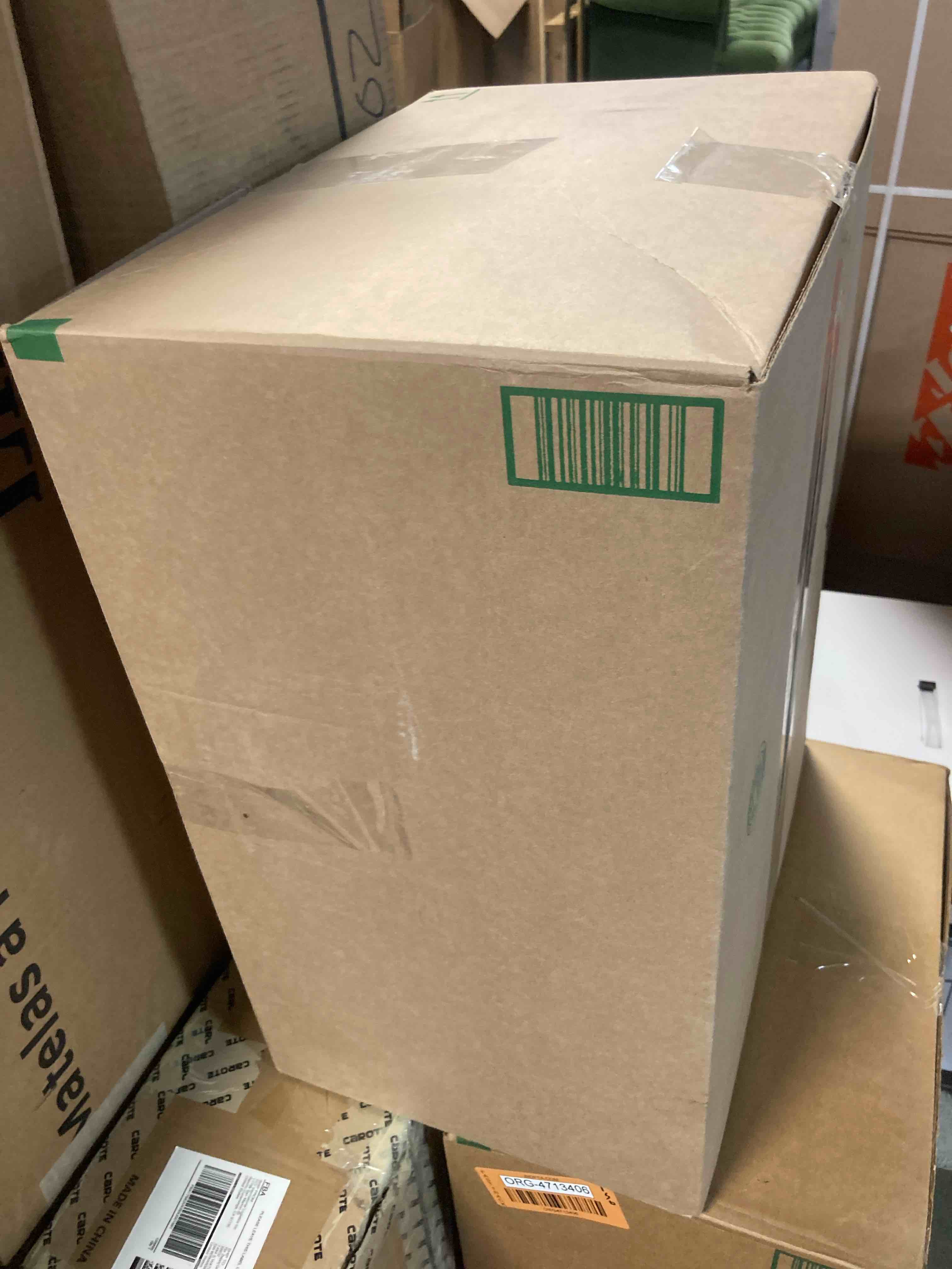 https://s3.amazonaws.com/lotting-images-prod/phillipi/ORG4713407_1706295485100.jpeg
