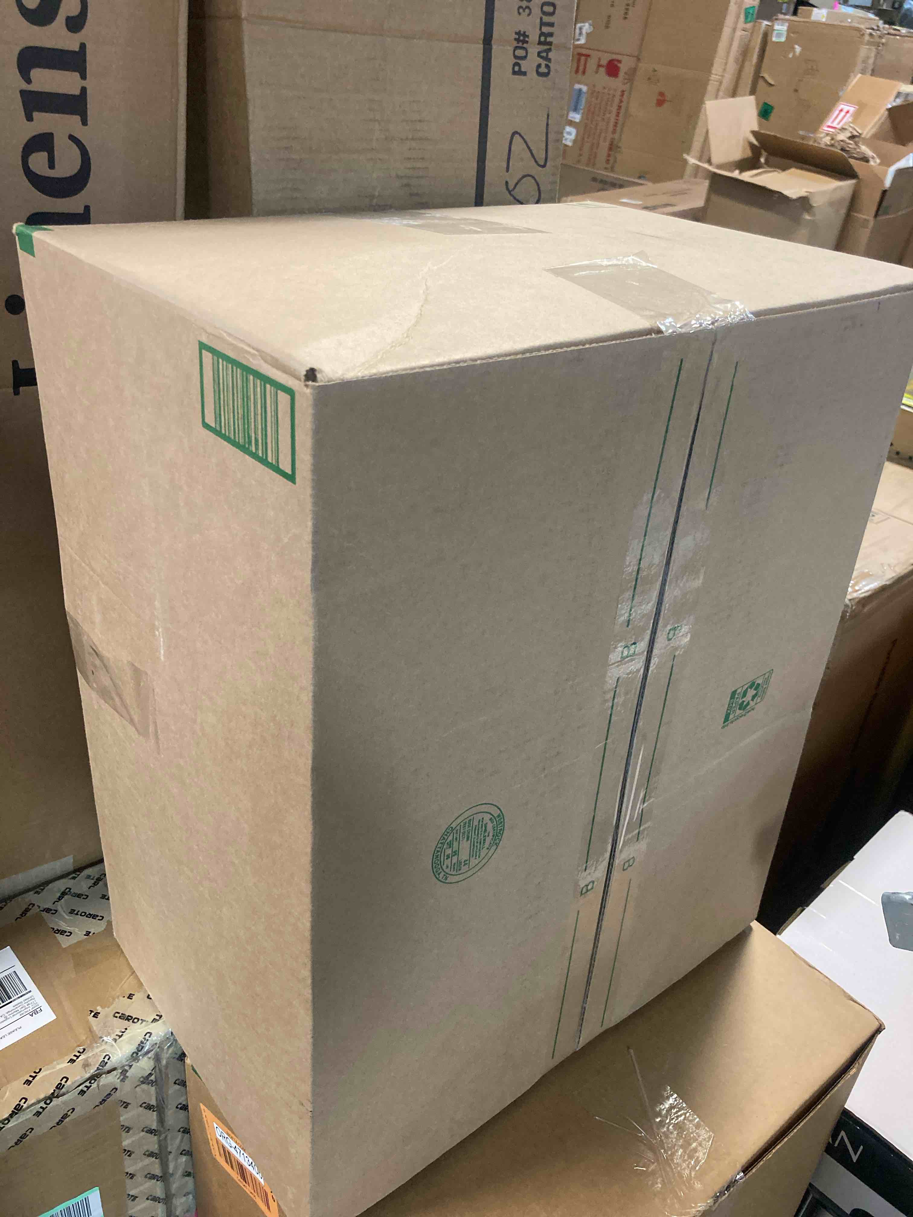 https://s3.amazonaws.com/lotting-images-prod/phillipi/ORG4713407_1706295486880.jpeg