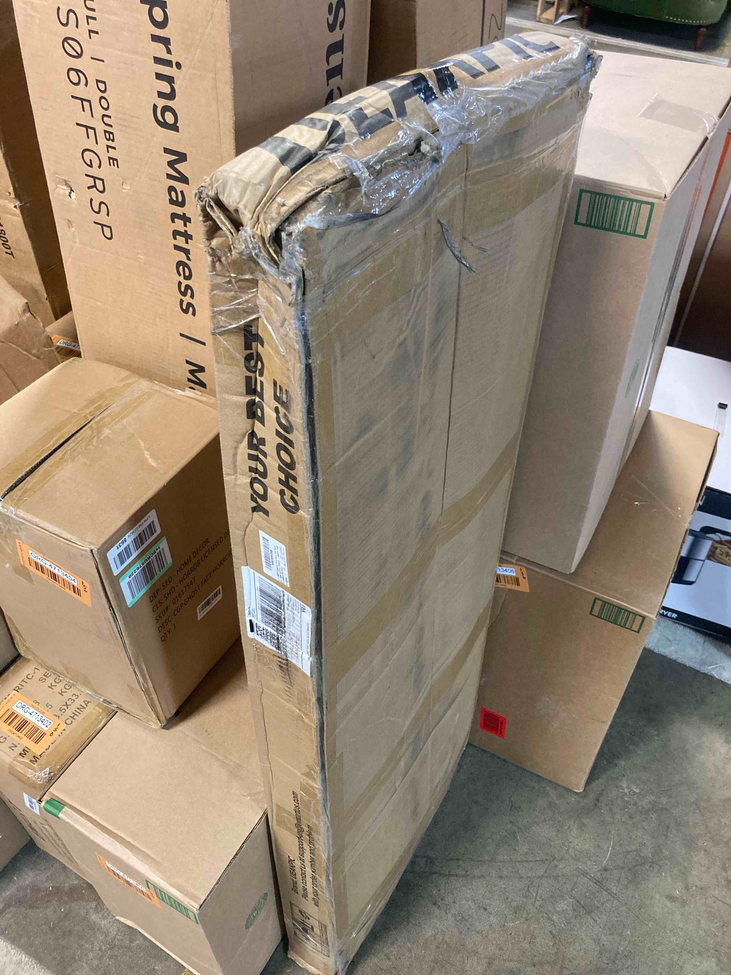 https://s3.amazonaws.com/lotting-images-prod/phillipi/ORG4713408_1706295548174.jpeg