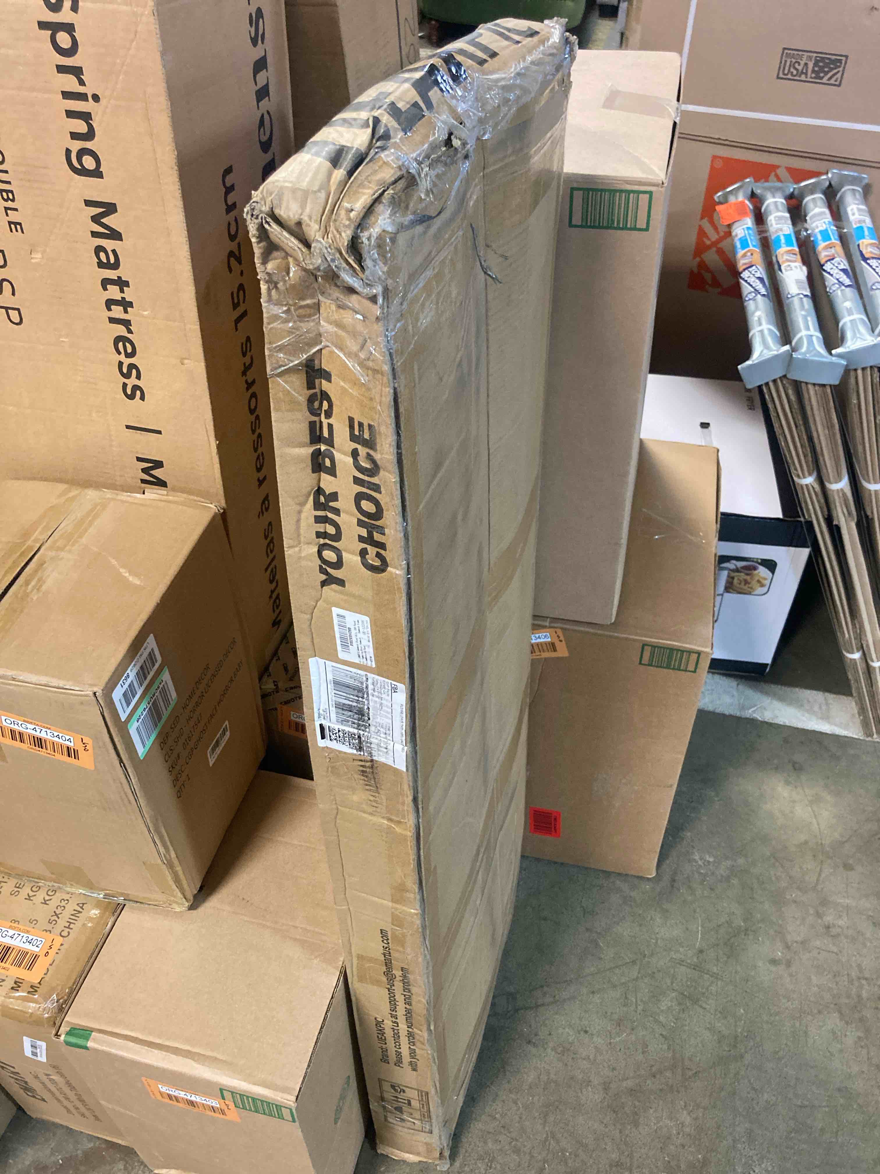 https://s3.amazonaws.com/lotting-images-prod/phillipi/ORG4713408_1706295549798.jpeg
