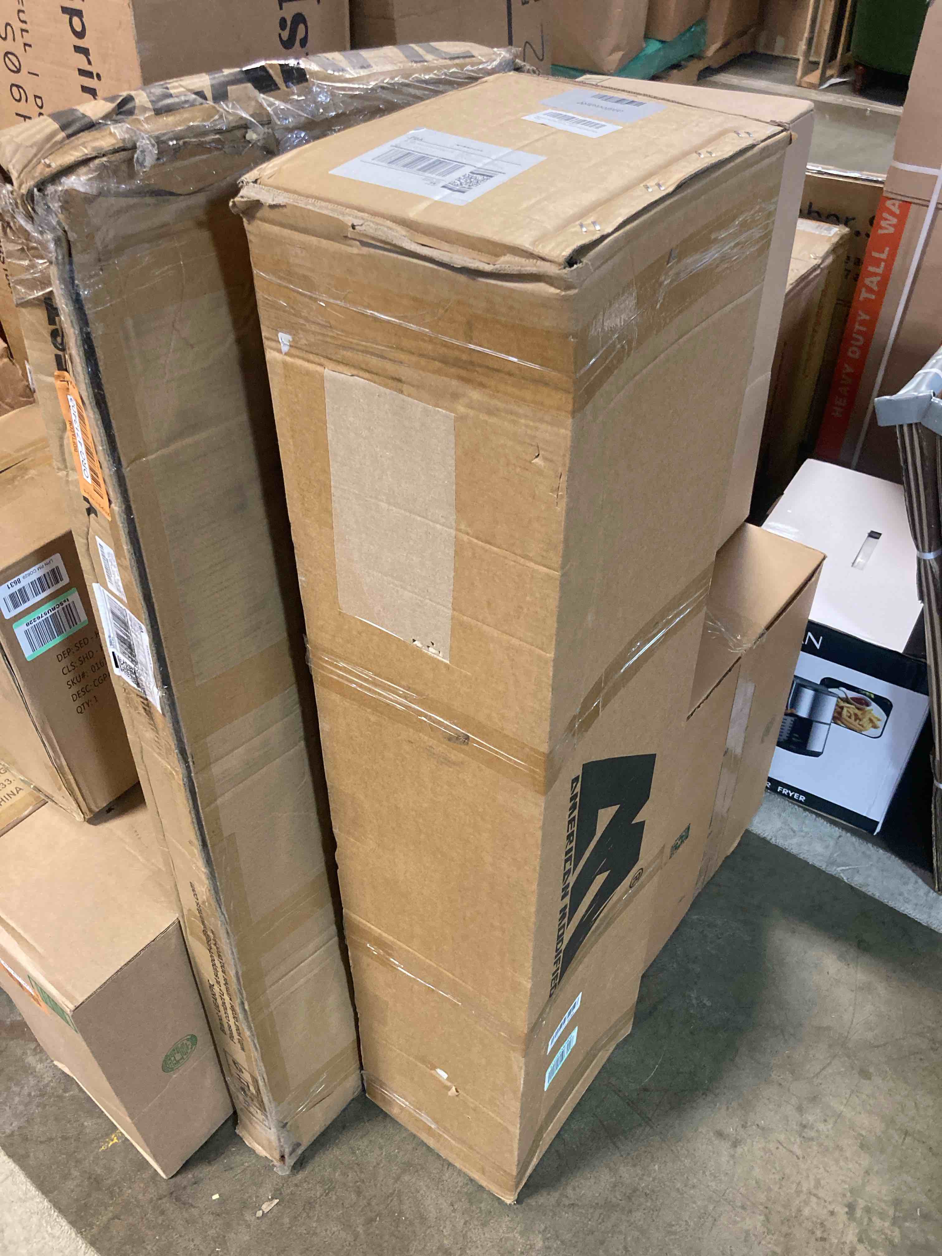 https://s3.amazonaws.com/lotting-images-prod/phillipi/ORG4713409_1706295619745.jpeg