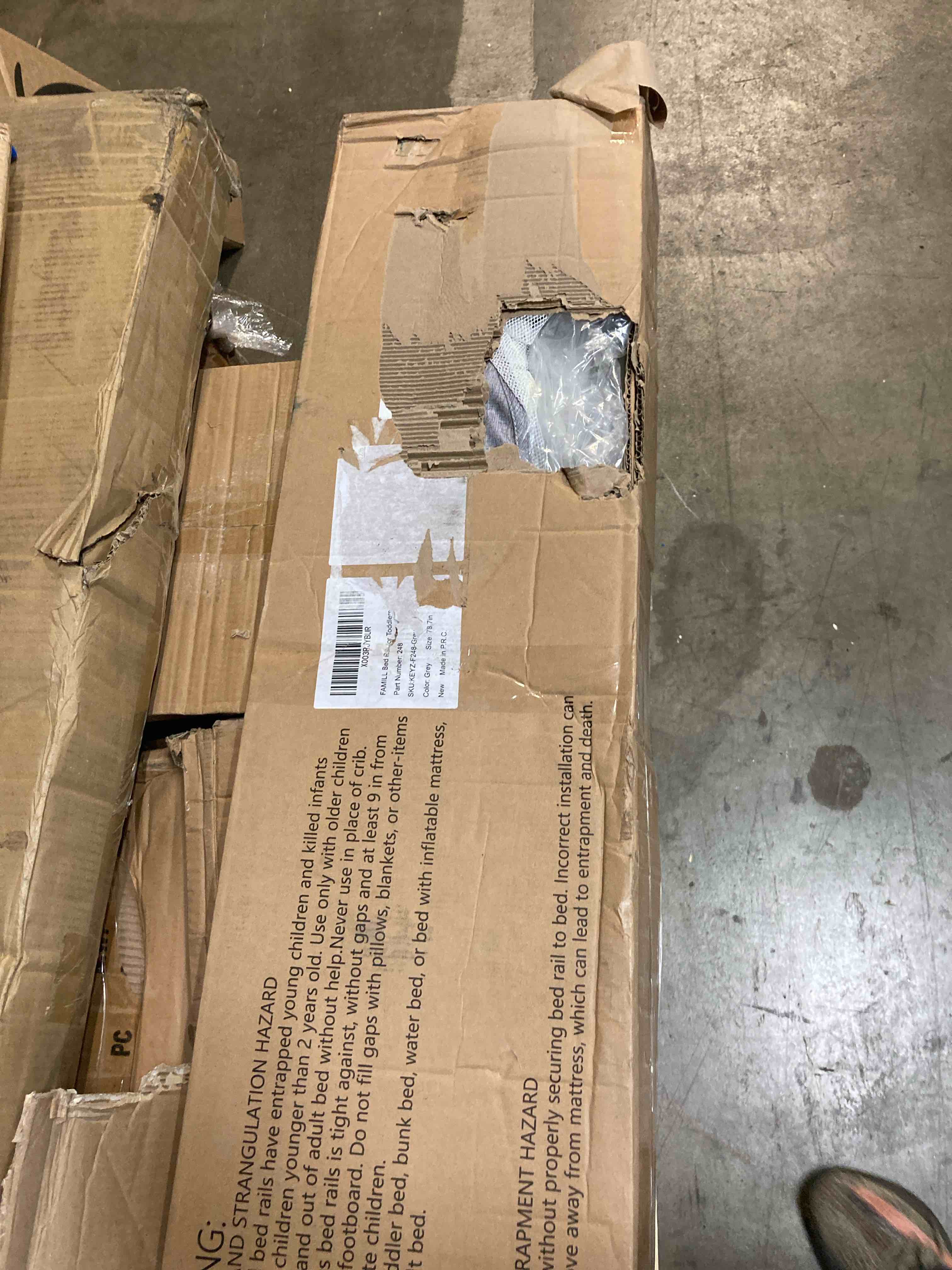 https://s3.amazonaws.com/lotting-images-prod/phillipi/ORG4713500_1706715309860.jpeg