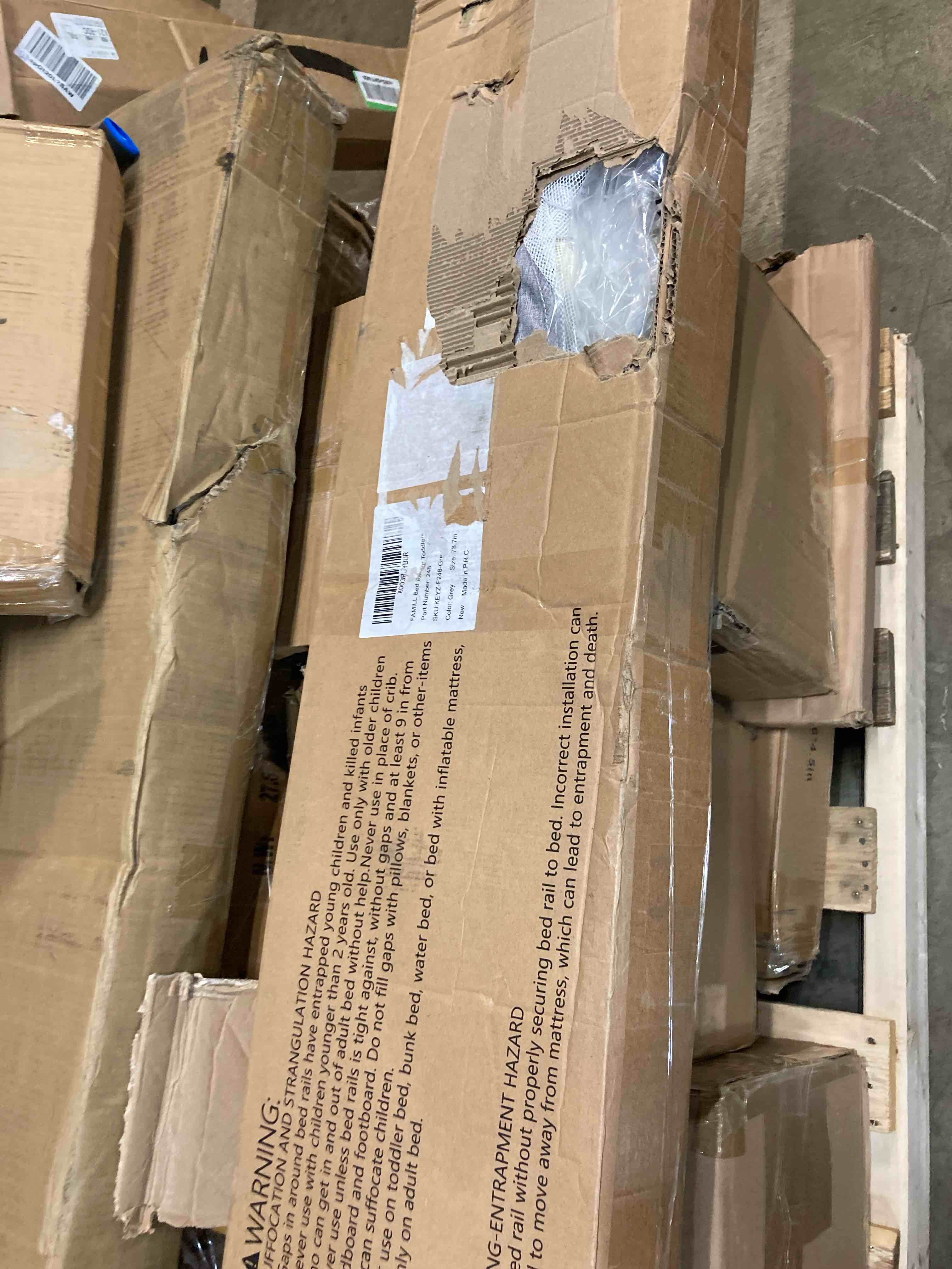 https://s3.amazonaws.com/lotting-images-prod/phillipi/ORG4713500_1706715311119.jpeg