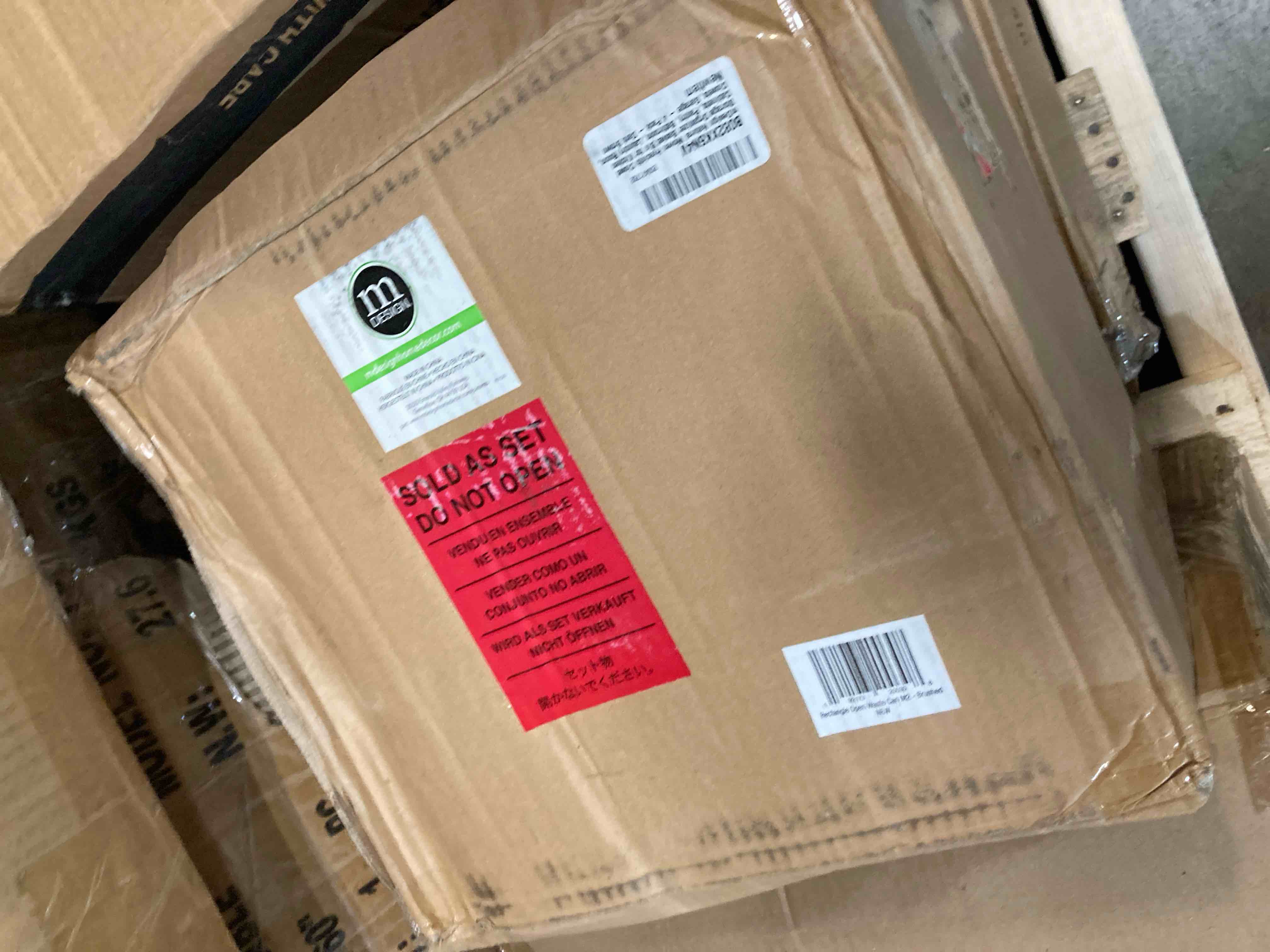 https://s3.amazonaws.com/lotting-images-prod/phillipi/ORG4713501_1706715368571.jpeg