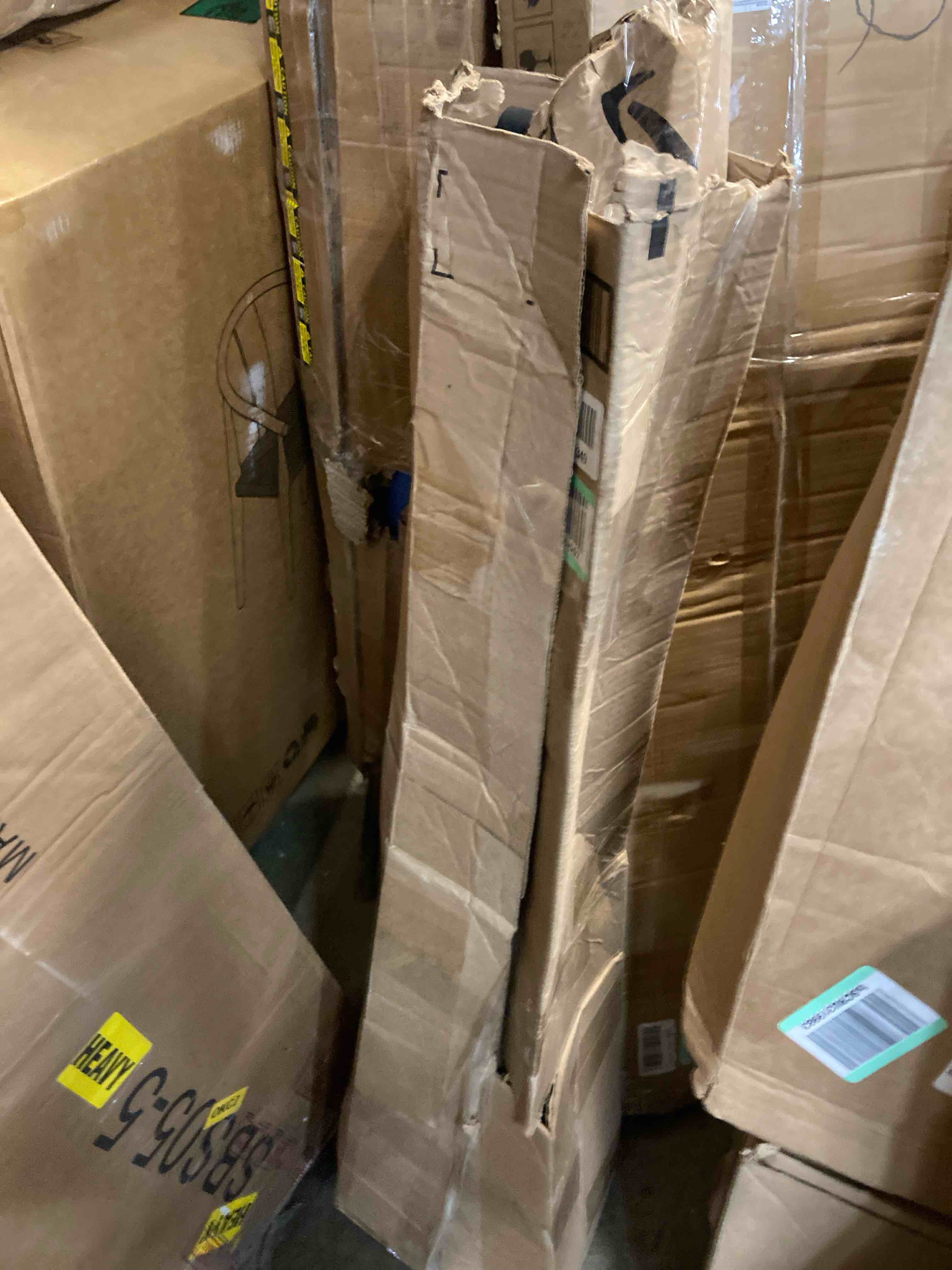 https://s3.amazonaws.com/lotting-images-prod/phillipi/ORG4713511_1706716738223.jpeg