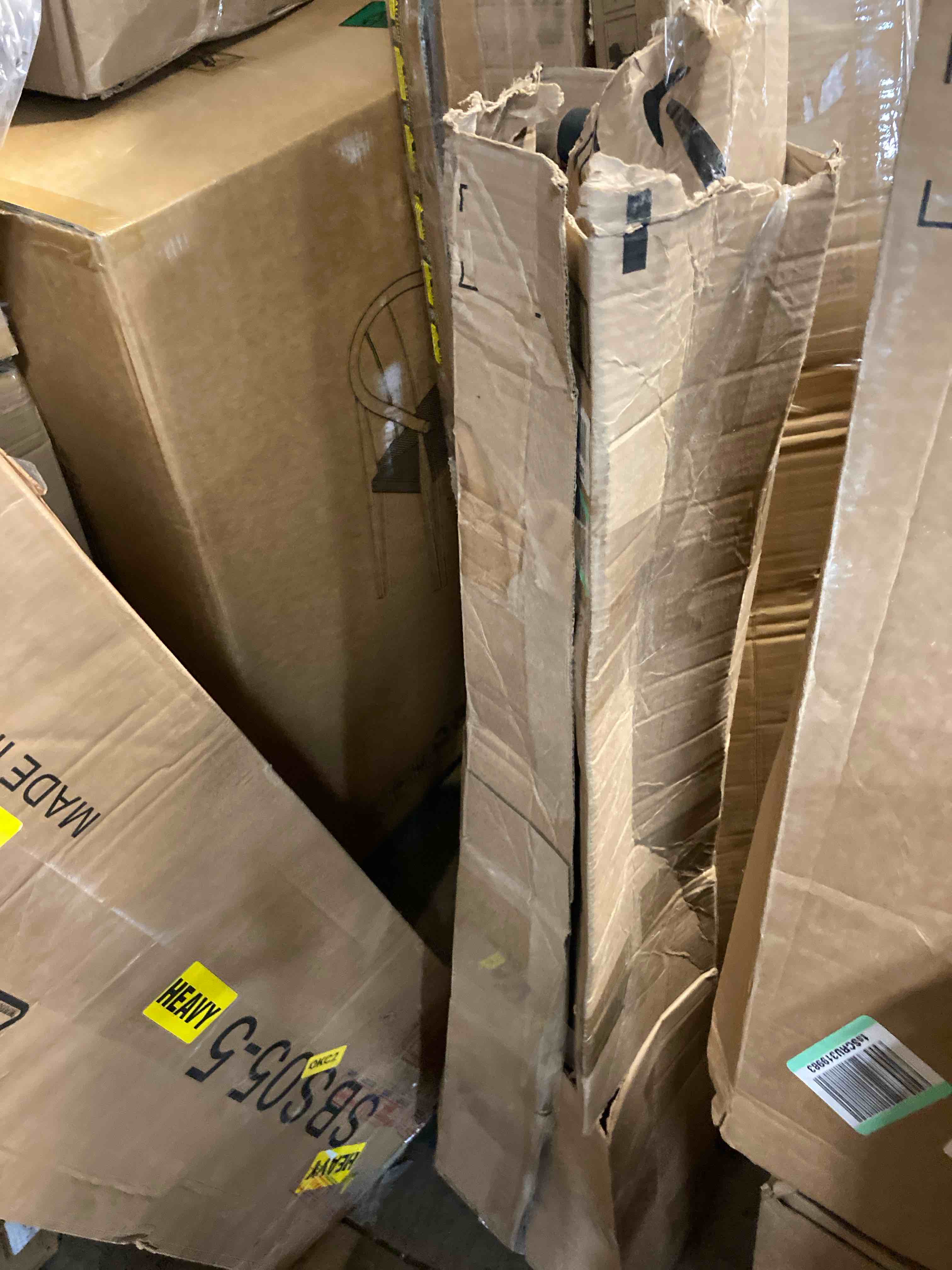 https://s3.amazonaws.com/lotting-images-prod/phillipi/ORG4713511_1706716739450.jpeg