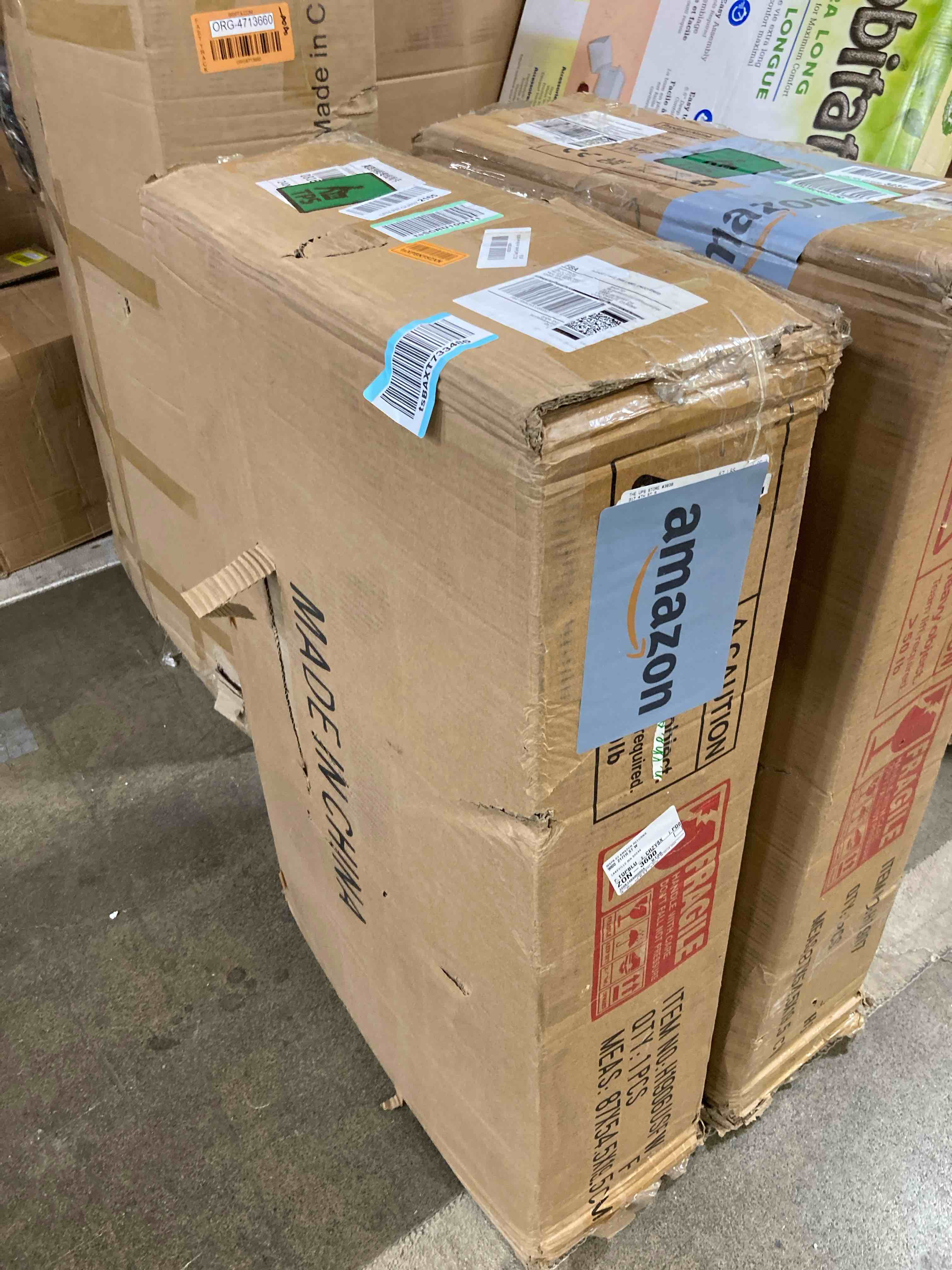 https://s3.amazonaws.com/lotting-images-prod/phillipi/ORG4713661_1706818056464.jpeg
