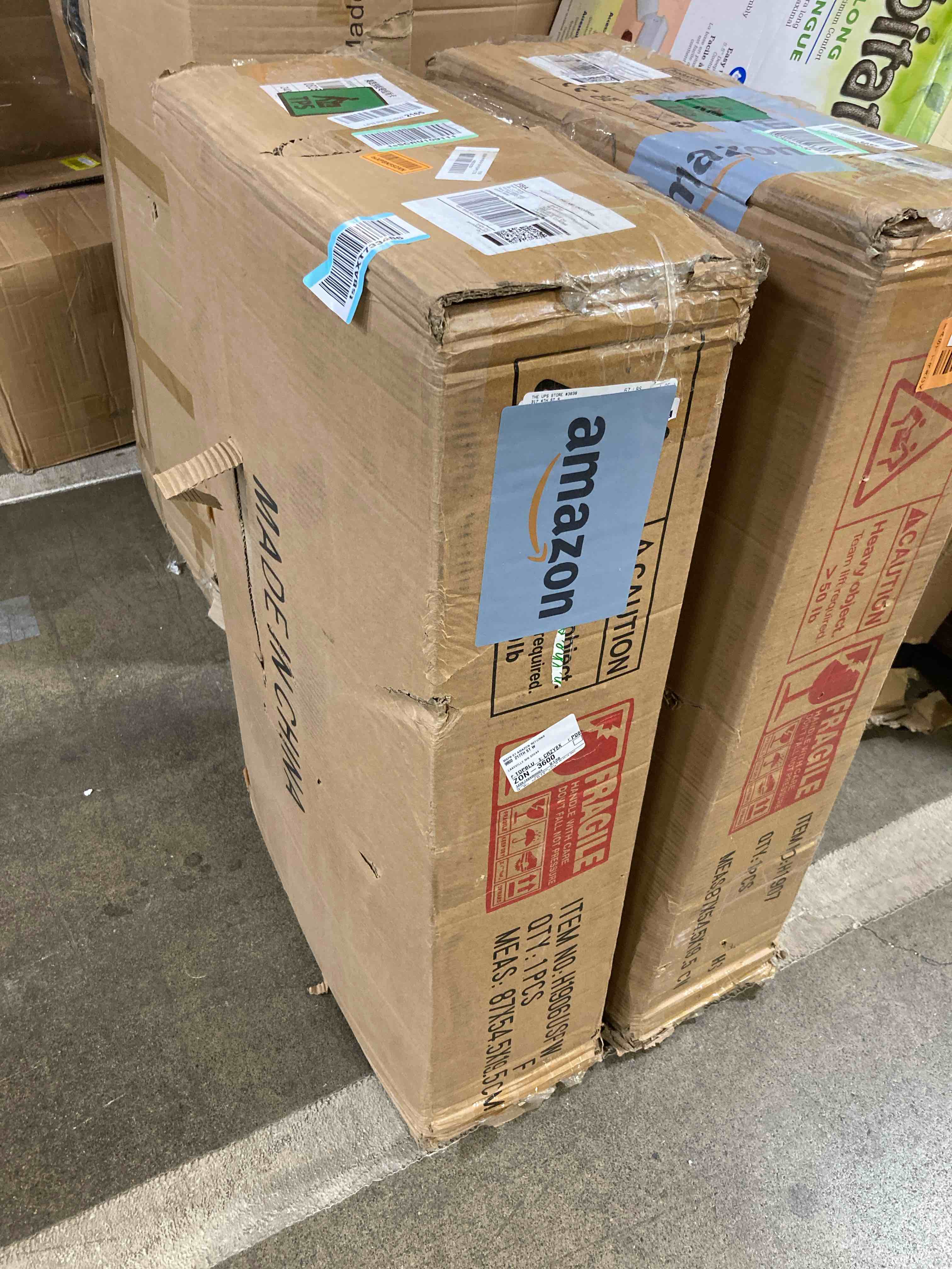 https://s3.amazonaws.com/lotting-images-prod/phillipi/ORG4713661_1706818057731.jpeg