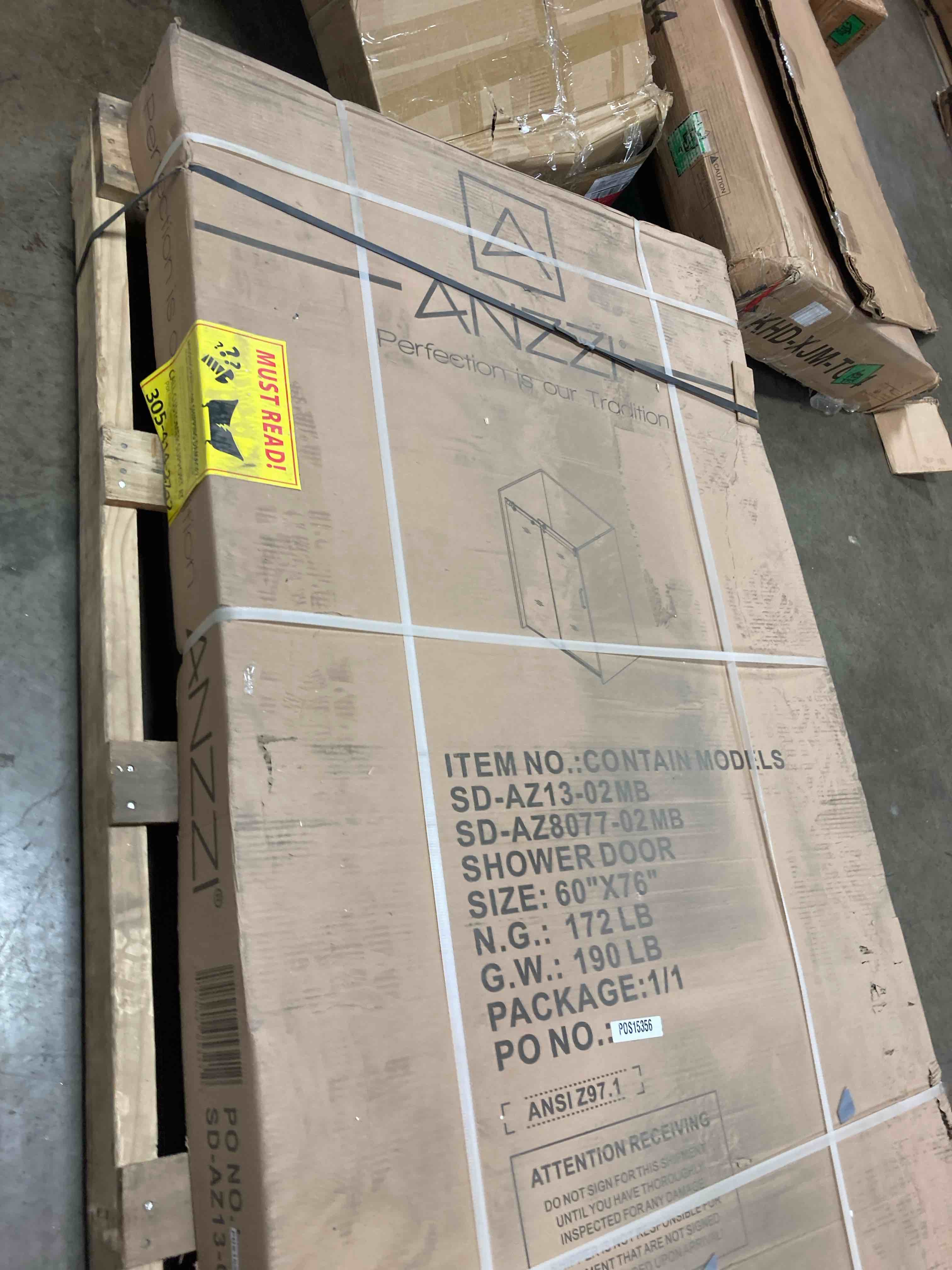 https://s3.amazonaws.com/lotting-images-prod/phillipi/ORG4713736_1707150354247.jpeg