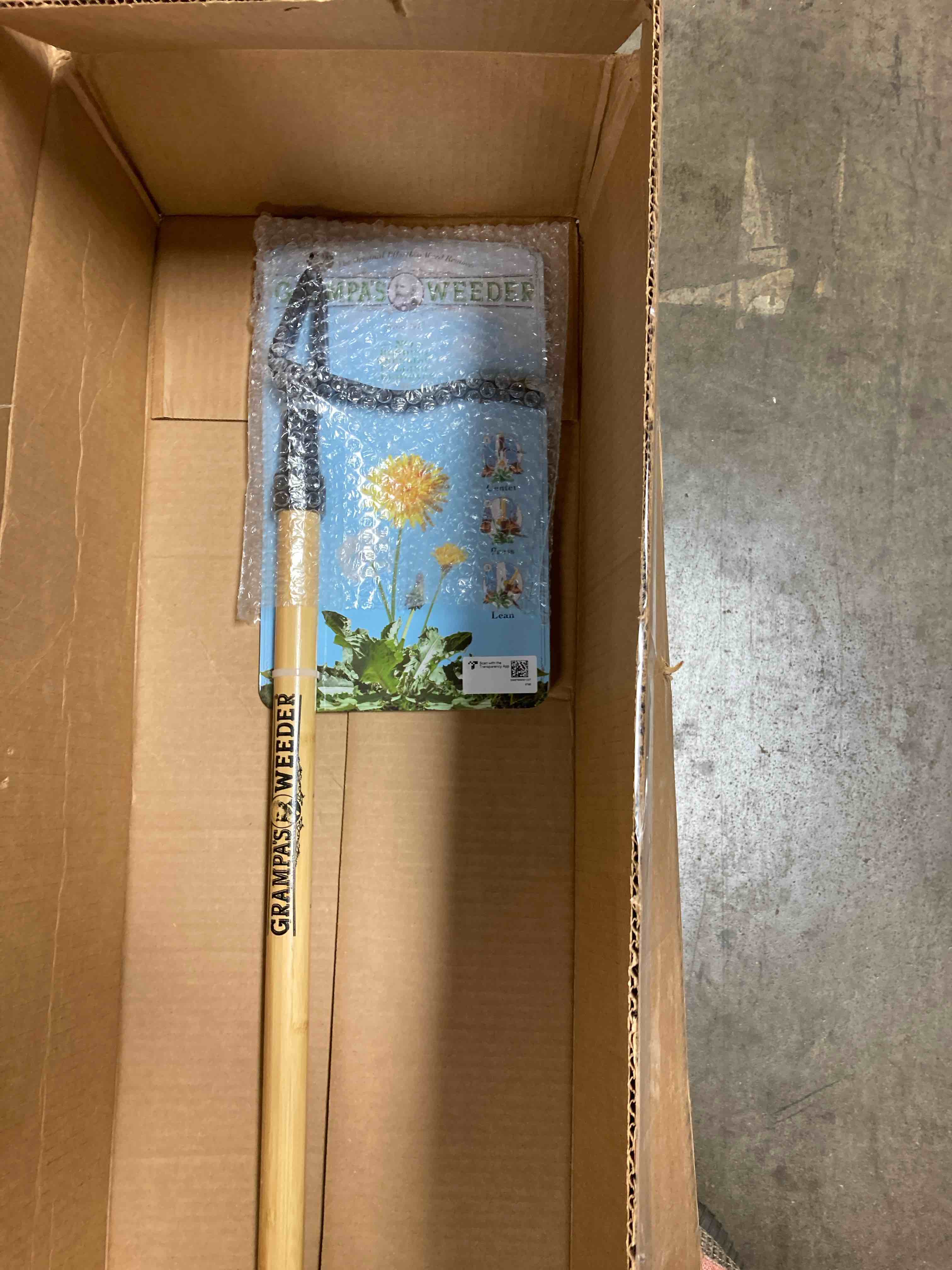 https://s3.amazonaws.com/lotting-images-prod/phillipi/ORG4713738_1707151297707.jpeg