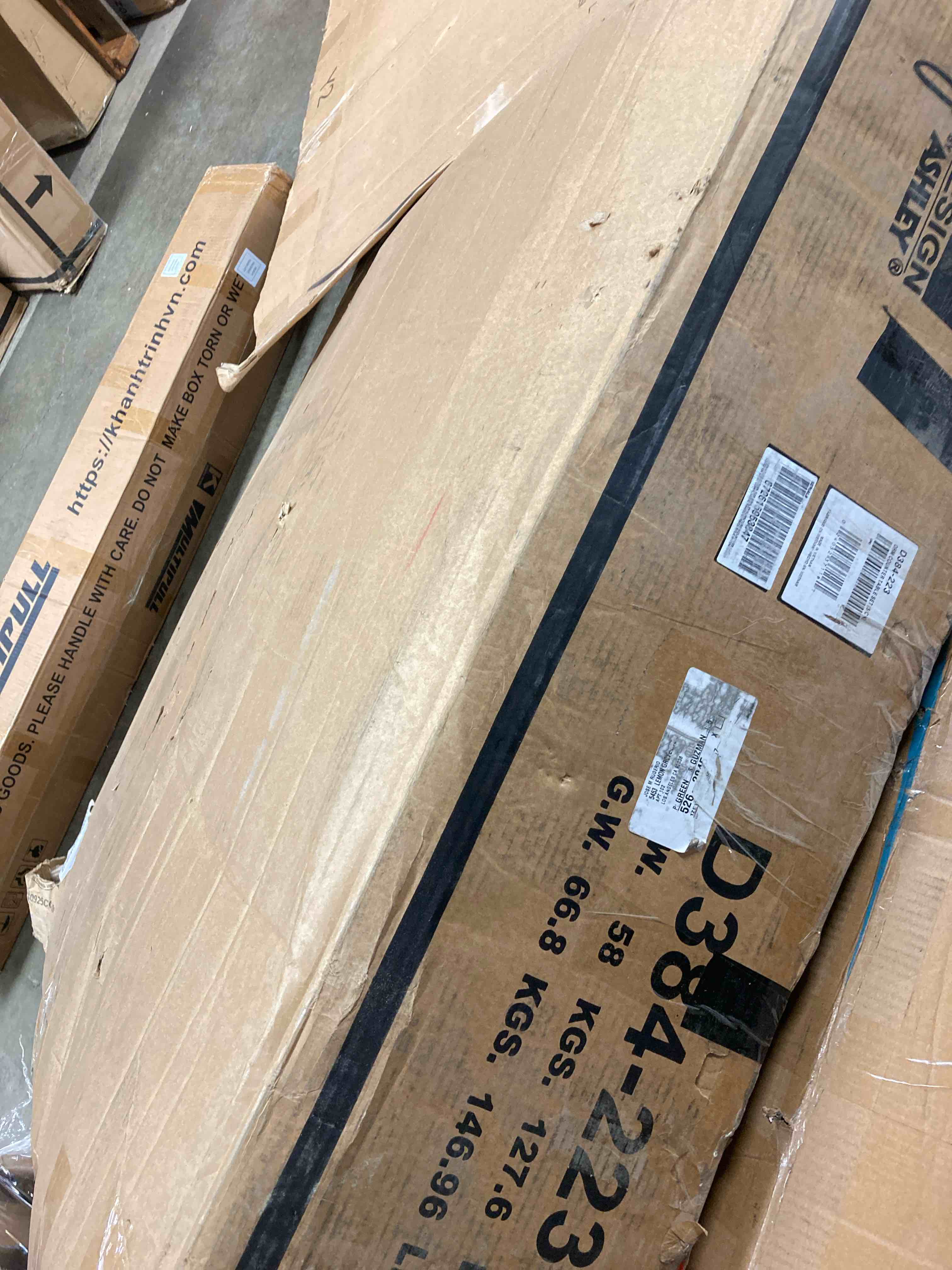 https://s3.amazonaws.com/lotting-images-prod/phillipi/ORG4713739_1707151408080.jpeg