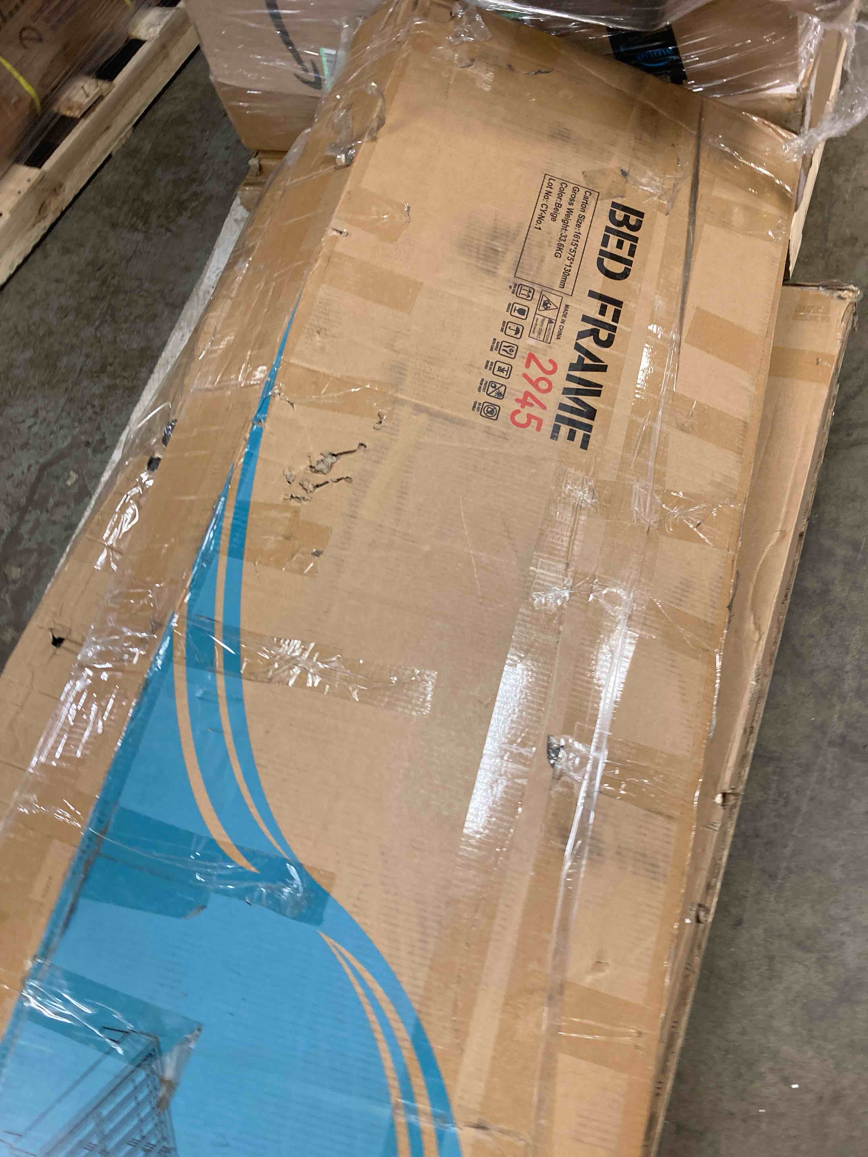 https://s3.amazonaws.com/lotting-images-prod/phillipi/ORG4713741_1707152266406.jpeg