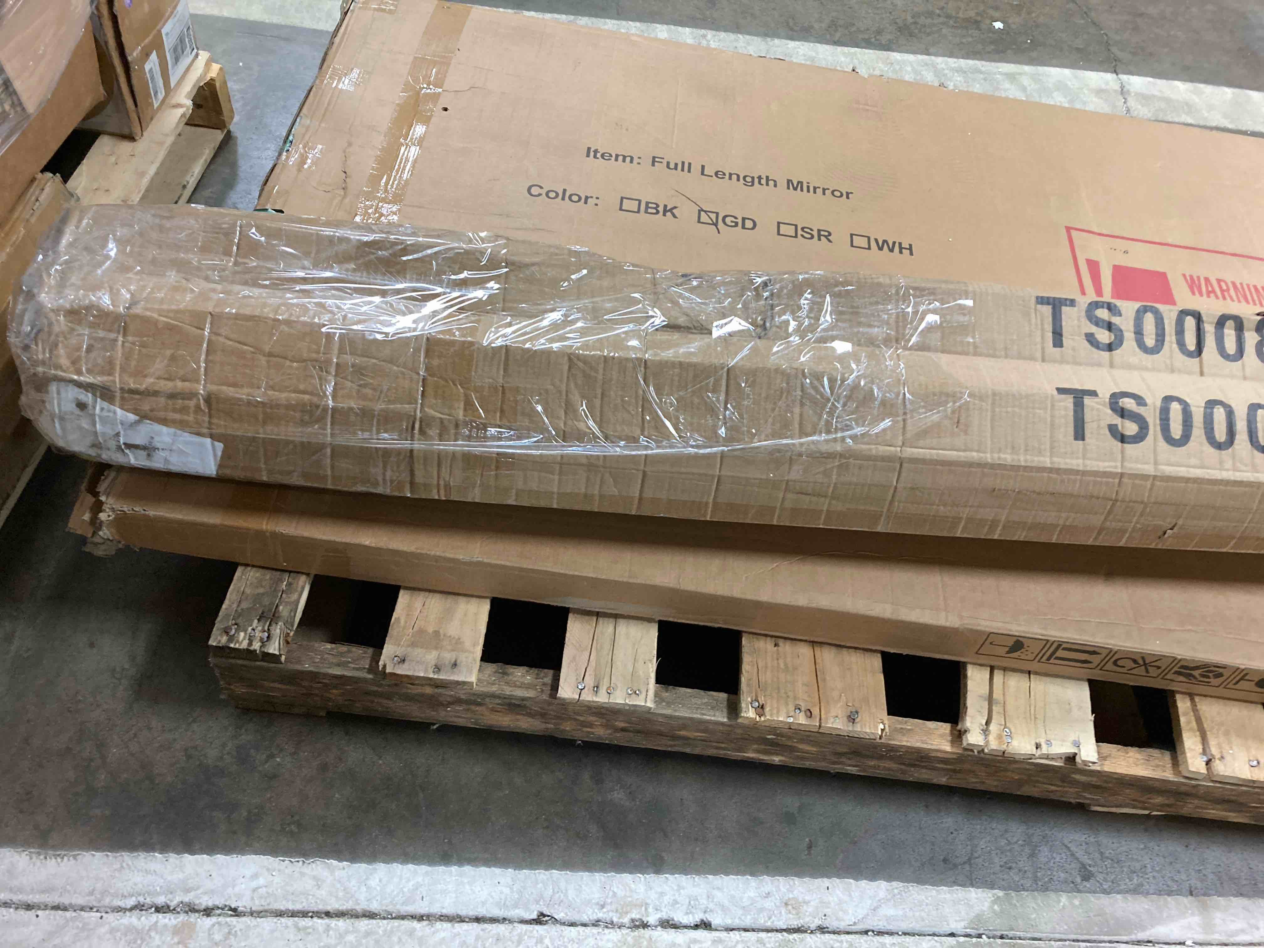 https://s3.amazonaws.com/lotting-images-prod/phillipi/ORG4713743_1707152661762.jpeg