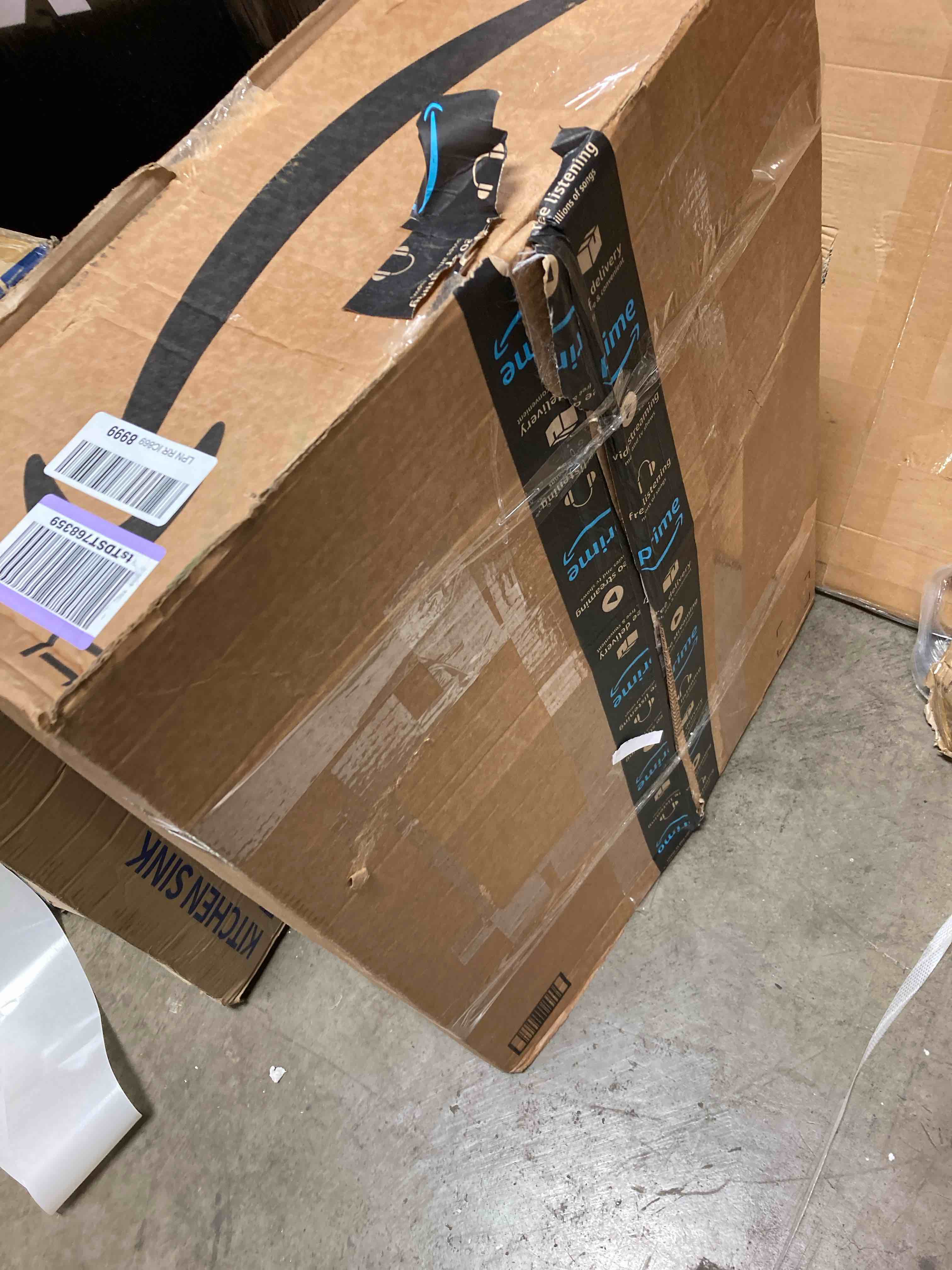 https://s3.amazonaws.com/lotting-images-prod/phillipi/ORG4713766_1707155721260.jpeg