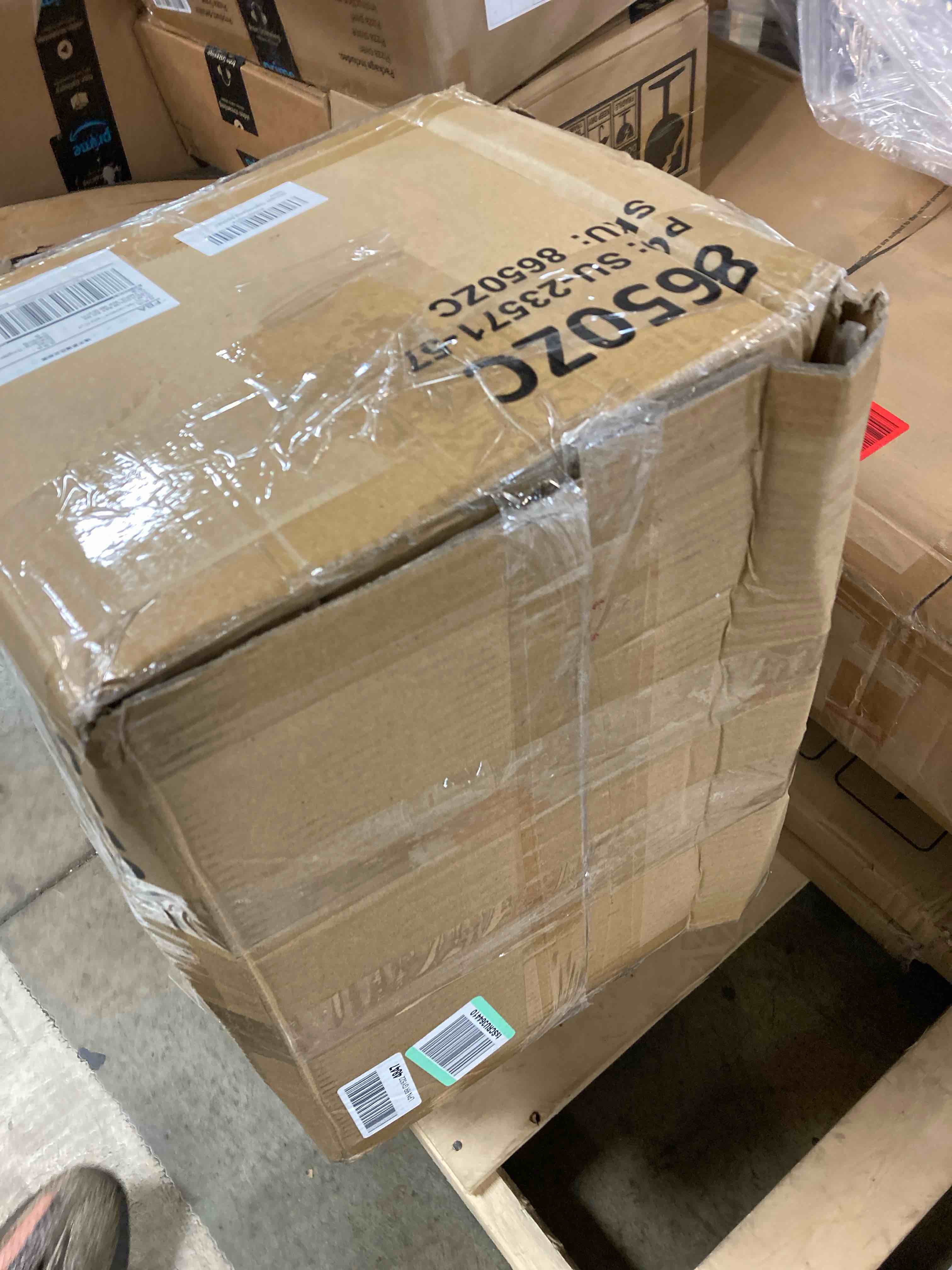 https://s3.amazonaws.com/lotting-images-prod/phillipi/ORG4713777_1707157289663.jpeg