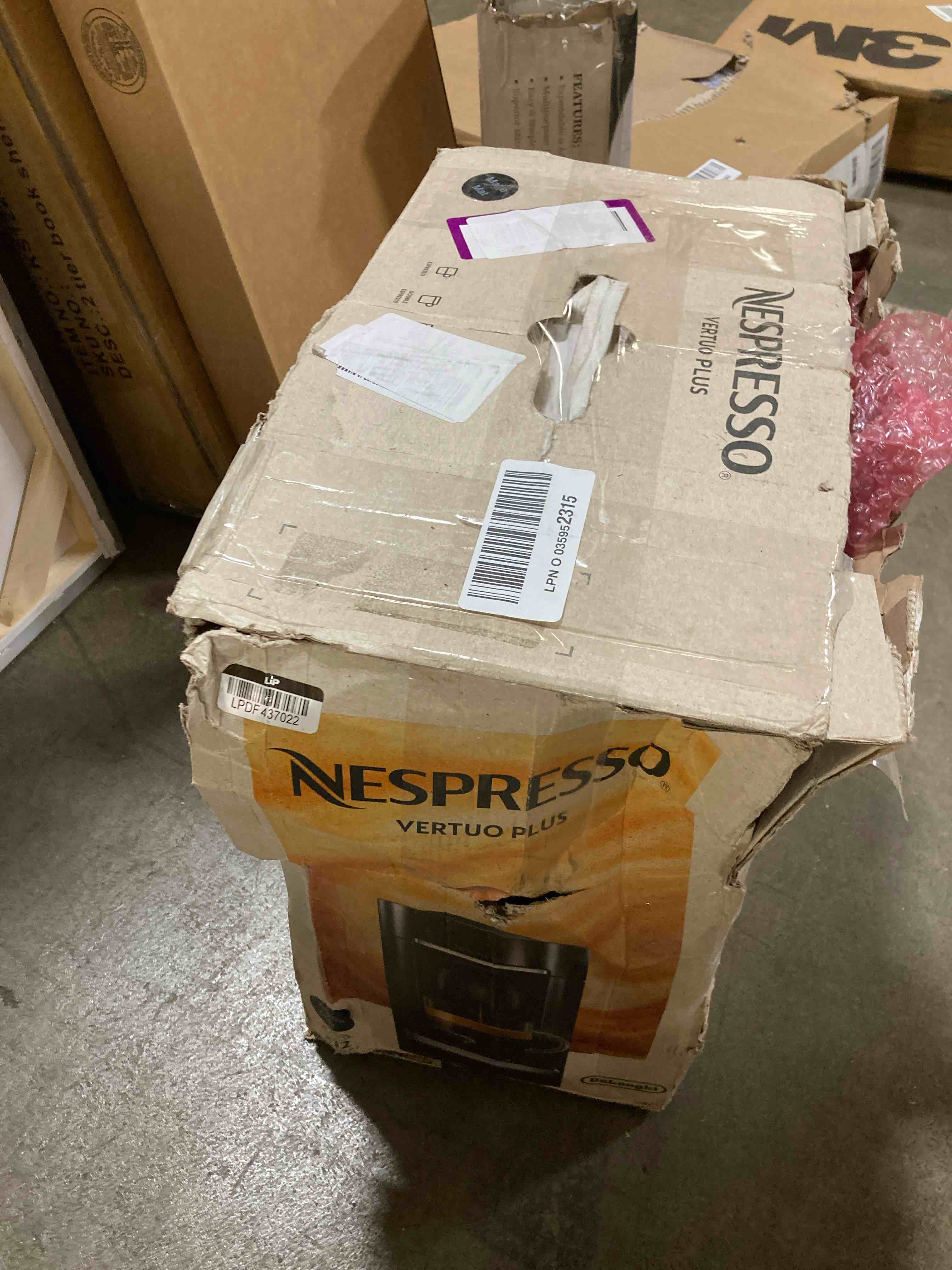 https://s3.amazonaws.com/lotting-images-prod/phillipi/ORG4714076_1707930475685.jpeg