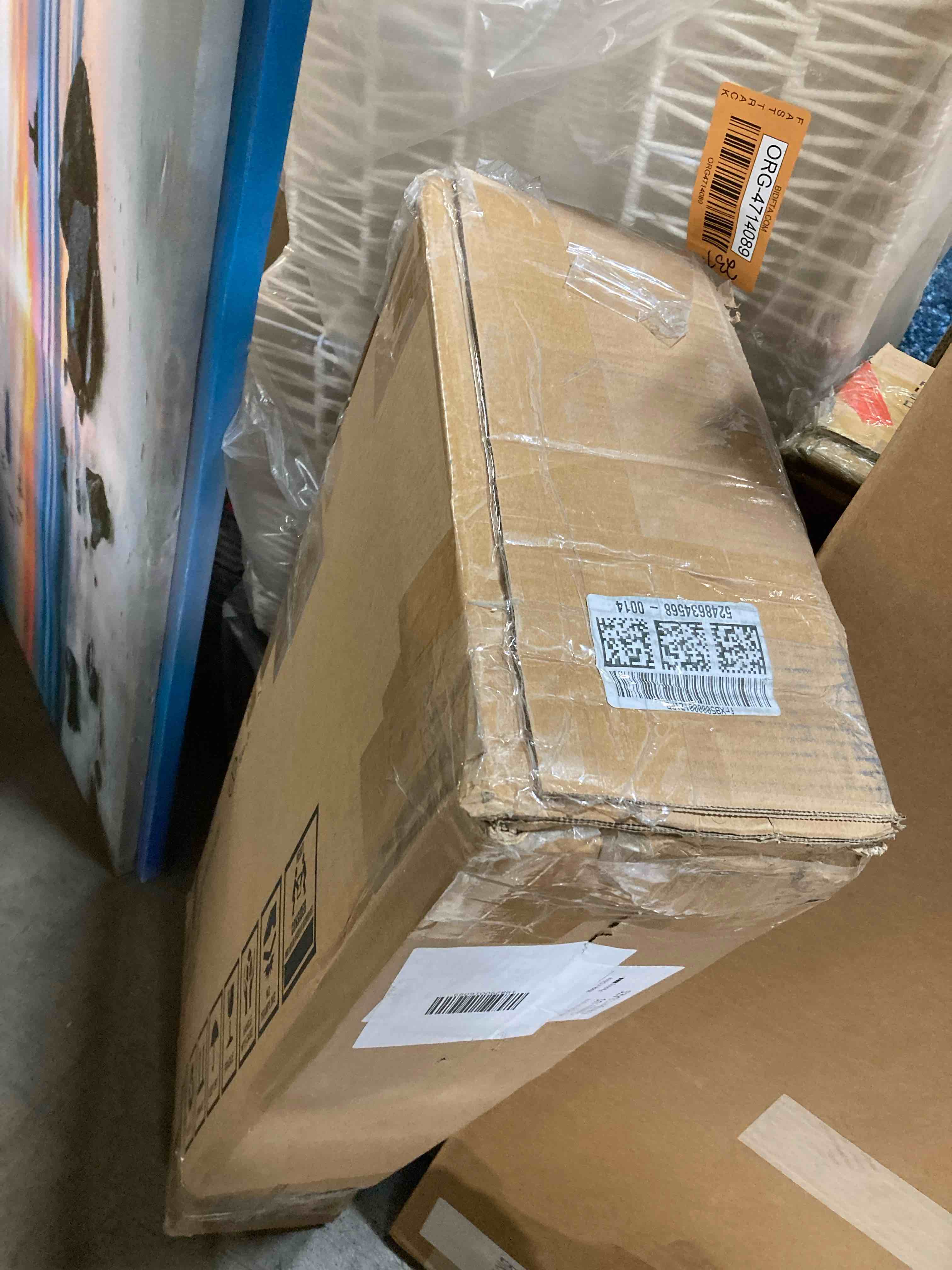 https://s3.amazonaws.com/lotting-images-prod/phillipi/ORG4714079_1707930297649.jpeg