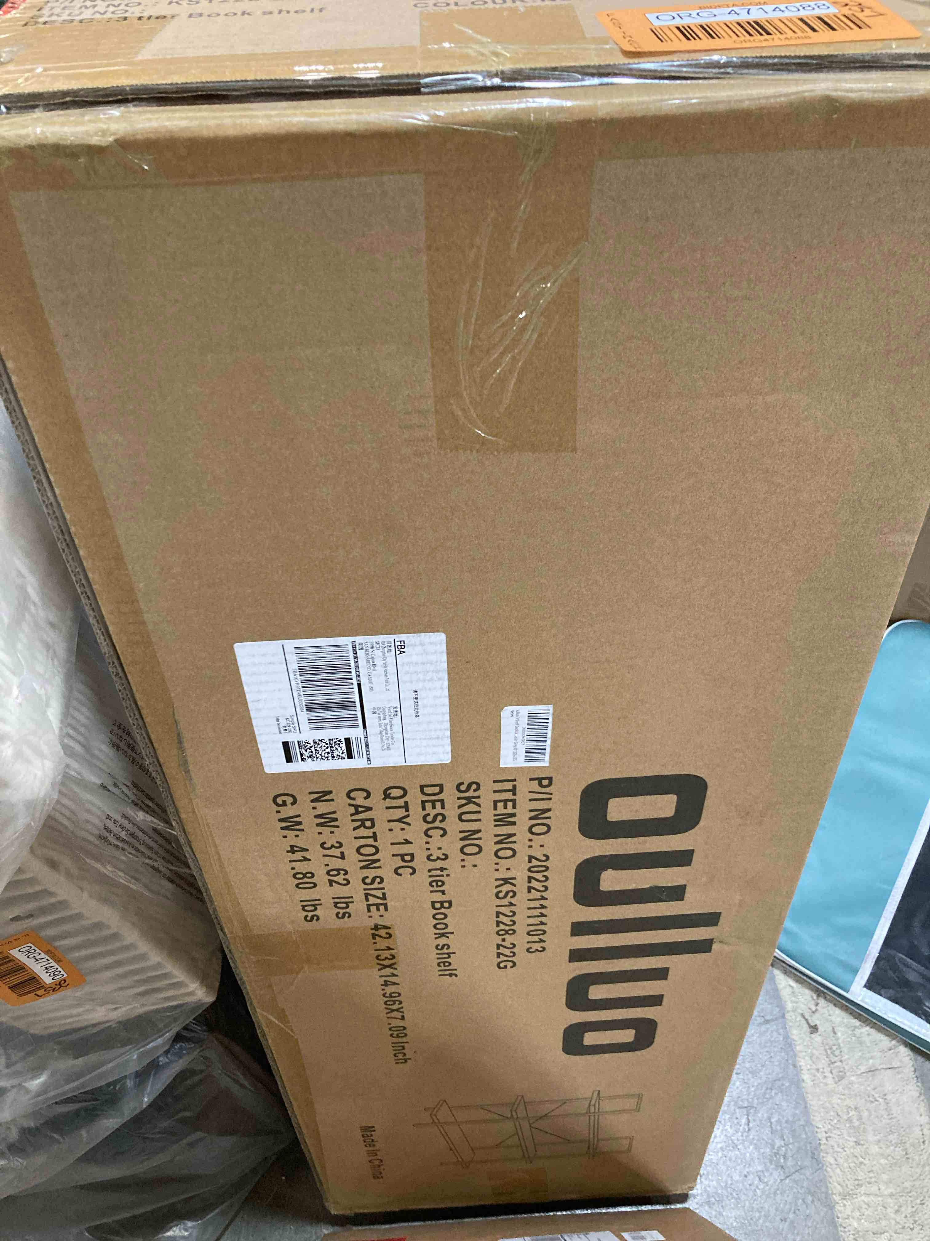 https://s3.amazonaws.com/lotting-images-prod/phillipi/ORG4714084_1707927633580.jpeg