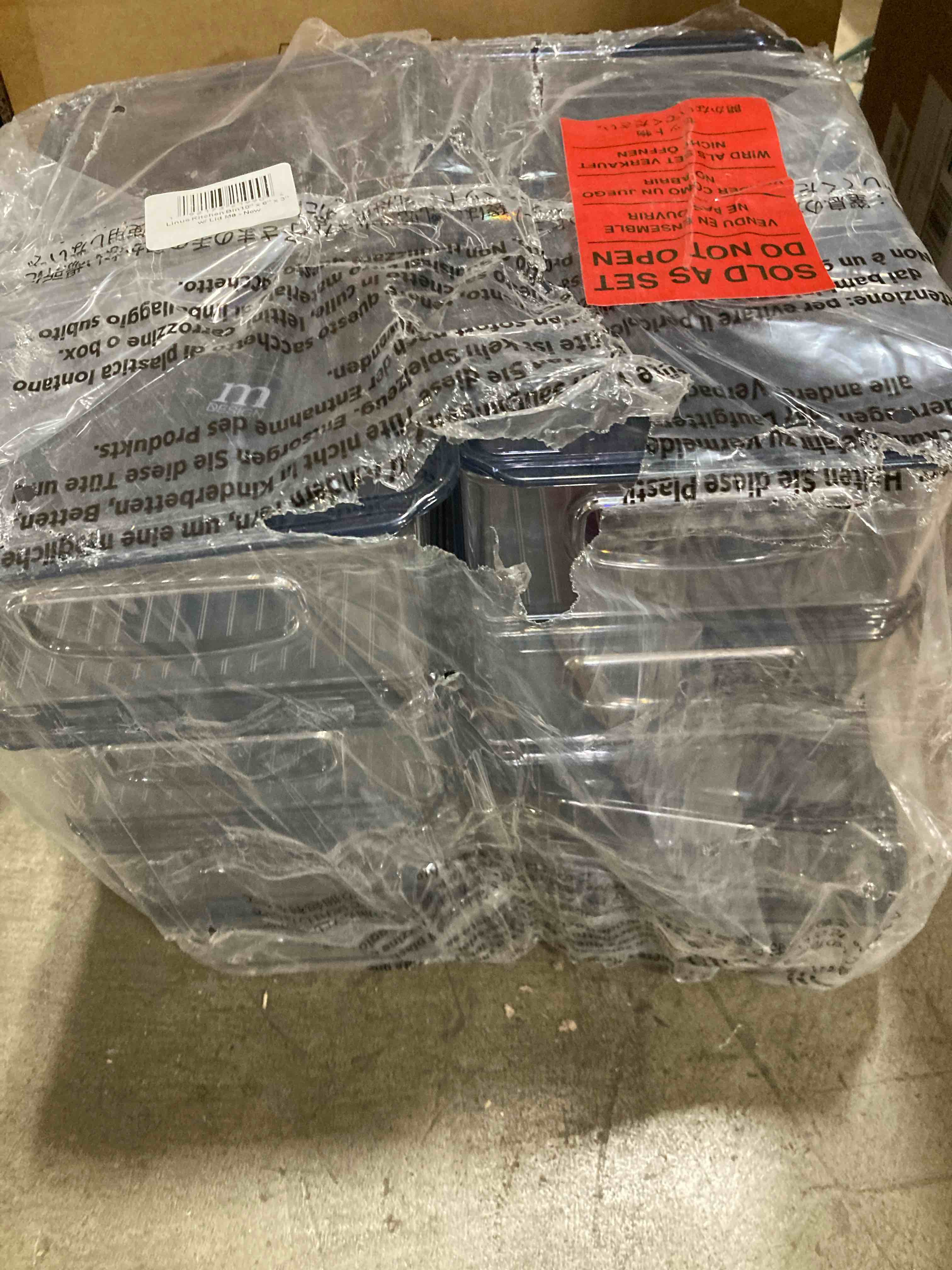 https://s3.amazonaws.com/lotting-images-prod/phillipi/ORG4714086_1707927442431.jpeg