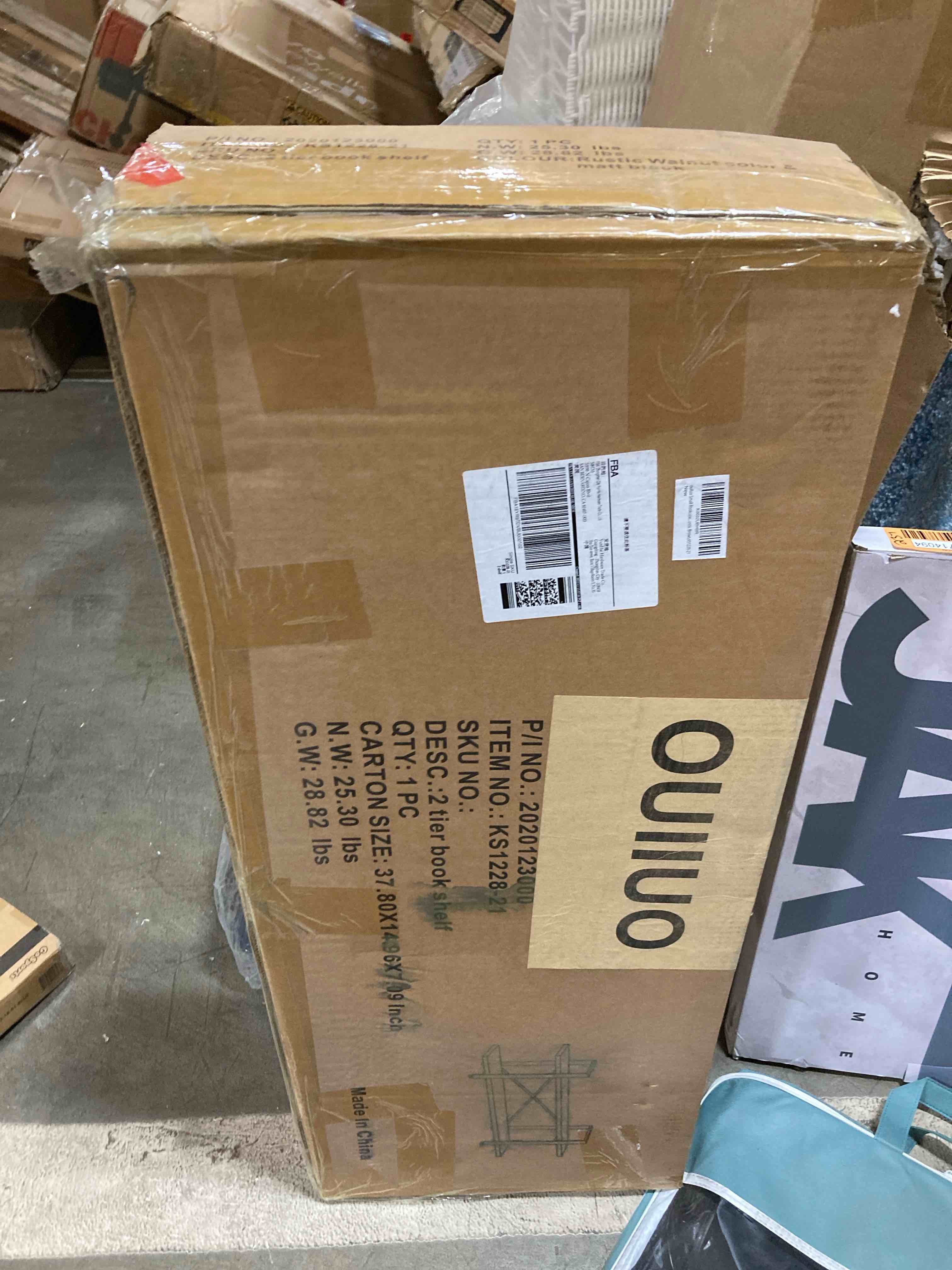 https://s3.amazonaws.com/lotting-images-prod/phillipi/ORG4714087_1707927393797.jpeg