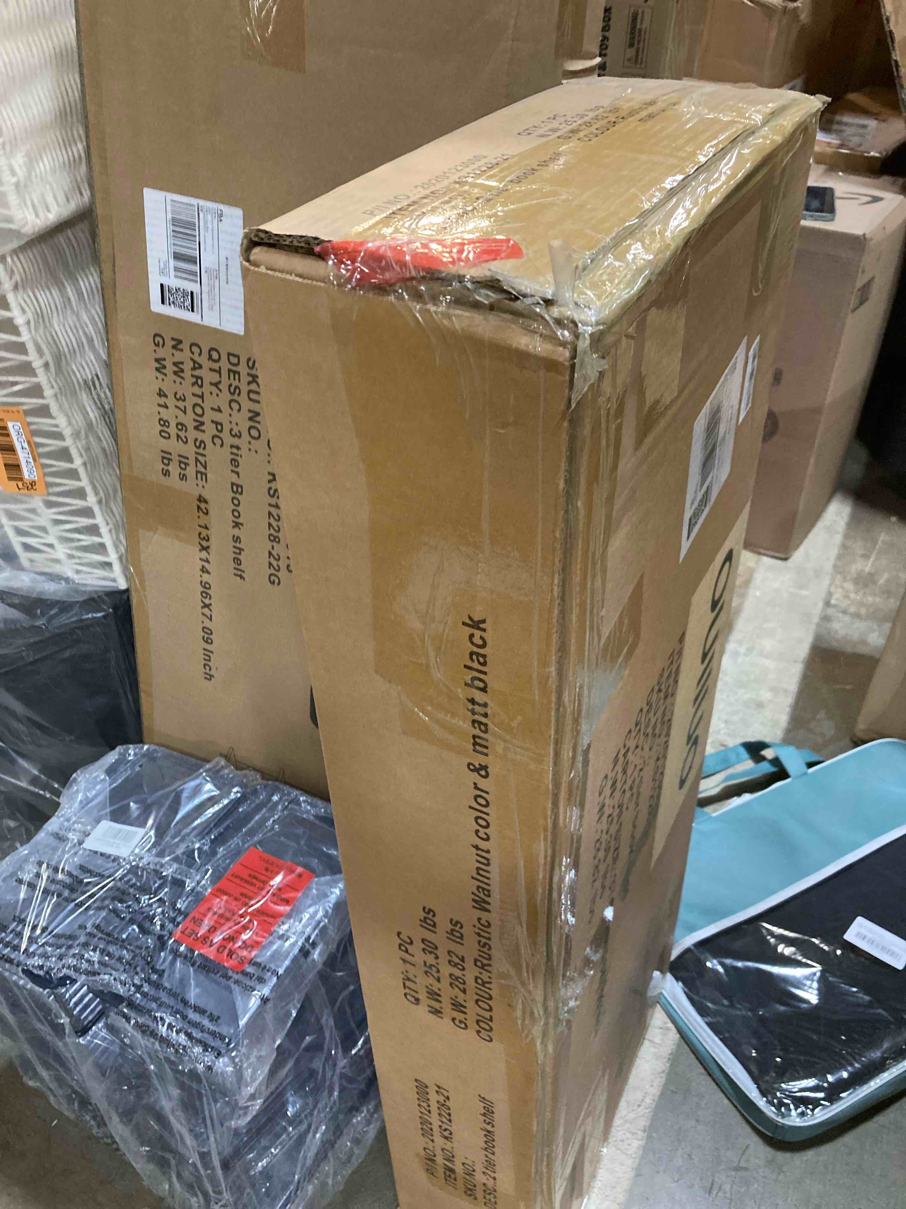 https://s3.amazonaws.com/lotting-images-prod/phillipi/ORG4714087_1707927395964.jpeg