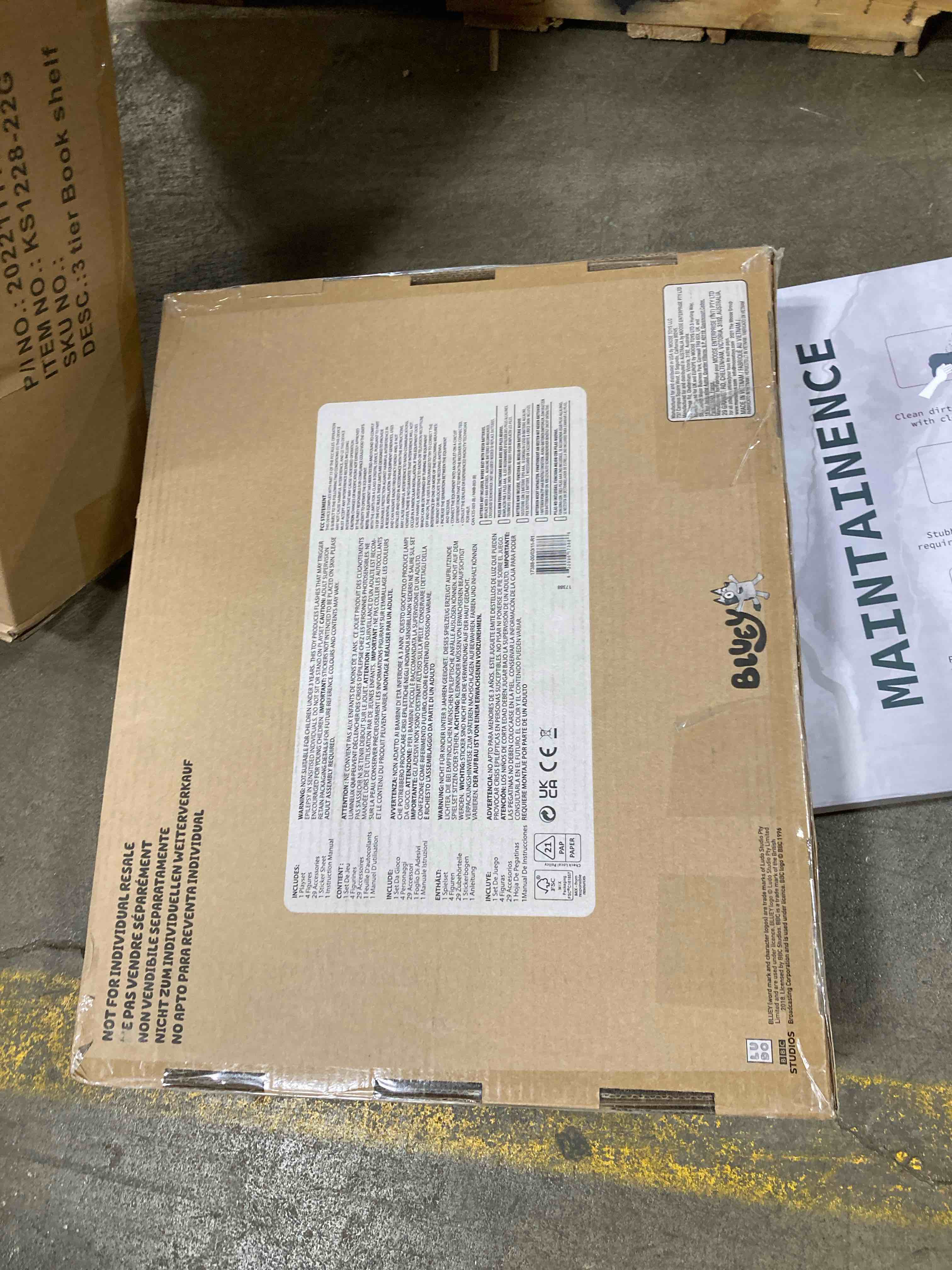 https://s3.amazonaws.com/lotting-images-prod/phillipi/ORG4714095_1707926857589.jpeg