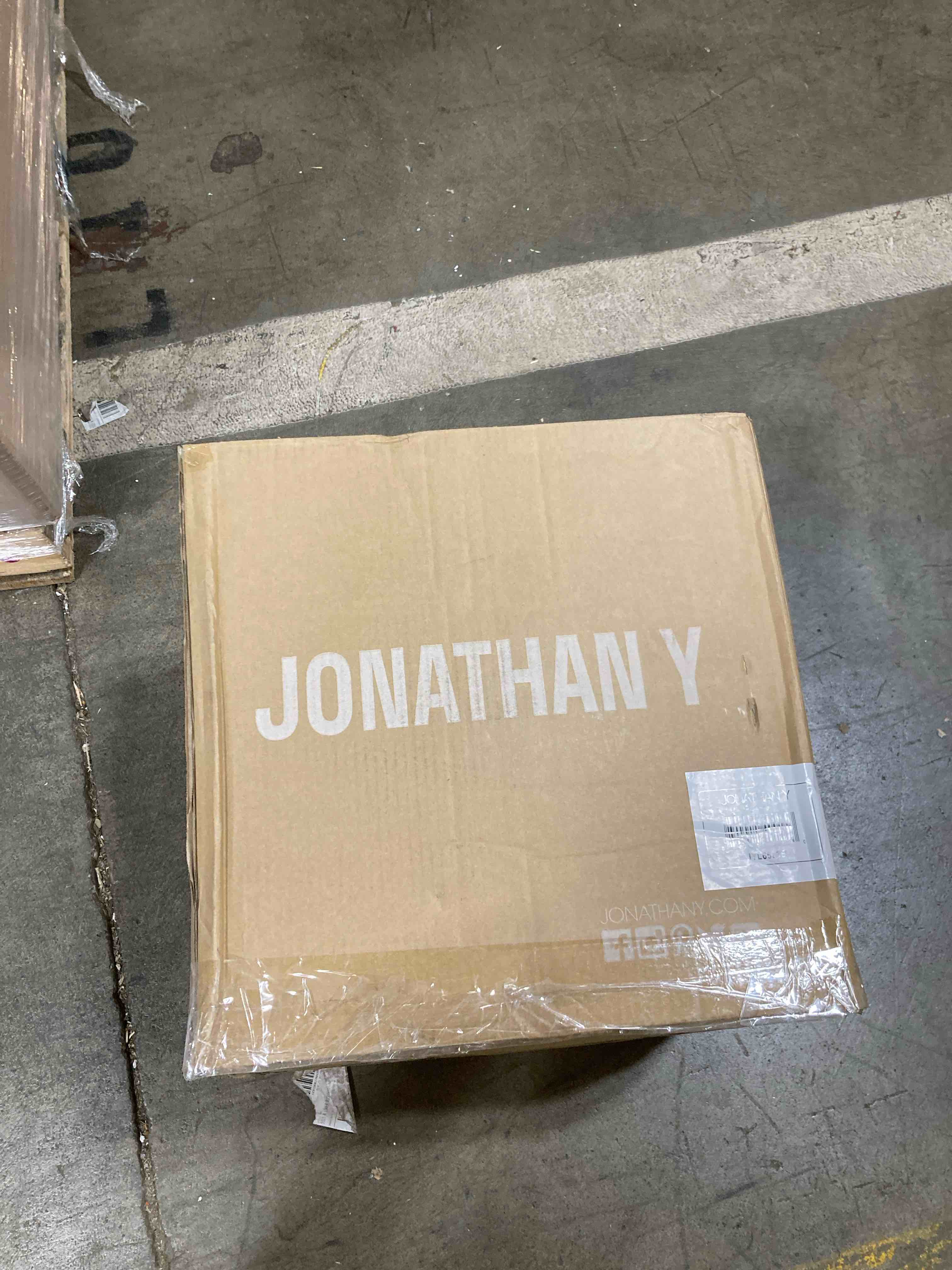https://s3.amazonaws.com/lotting-images-prod/phillipi/ORG4714096_1707926811707.jpeg
