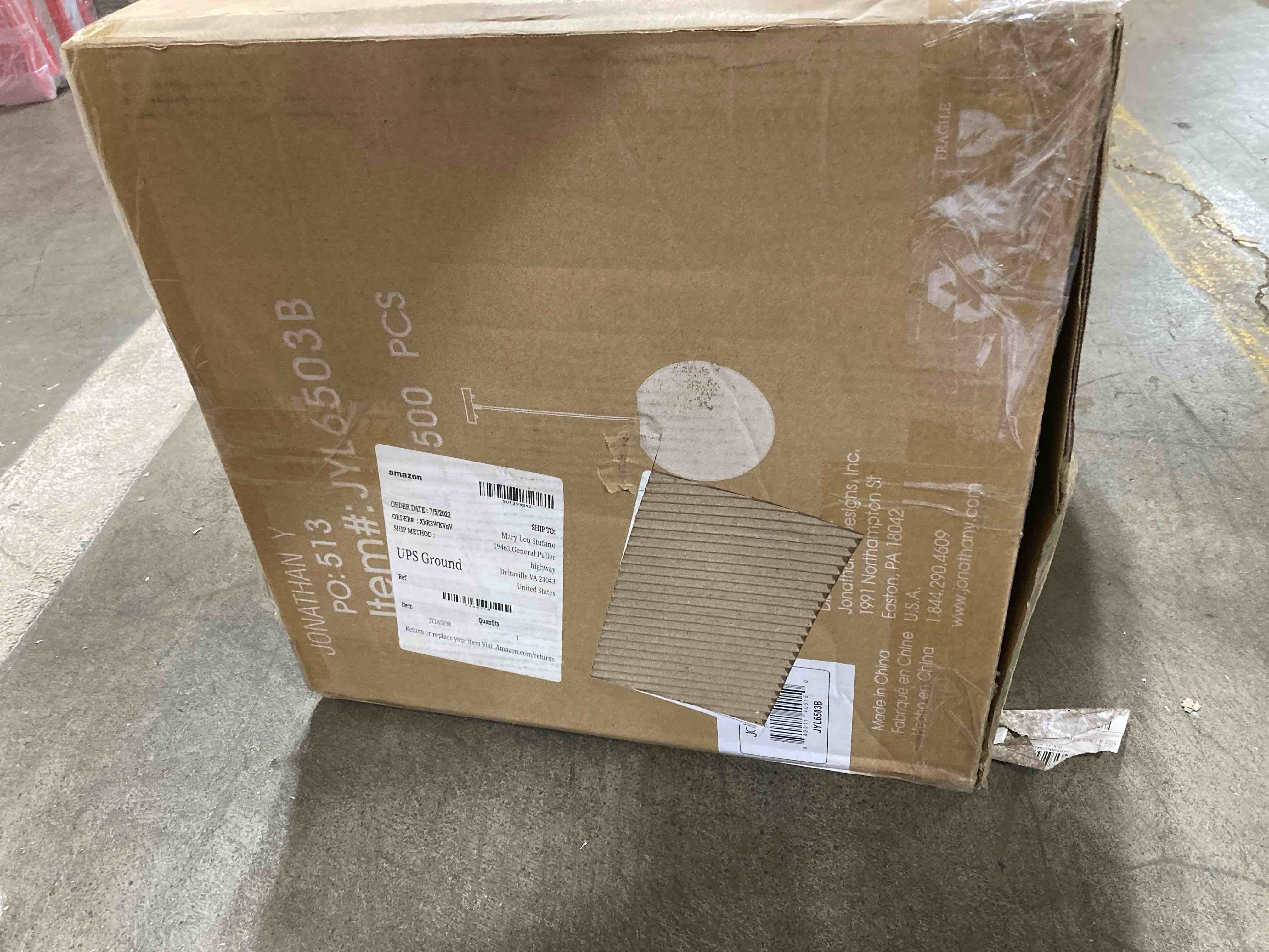 https://s3.amazonaws.com/lotting-images-prod/phillipi/ORG4714096_1707926815225.jpeg