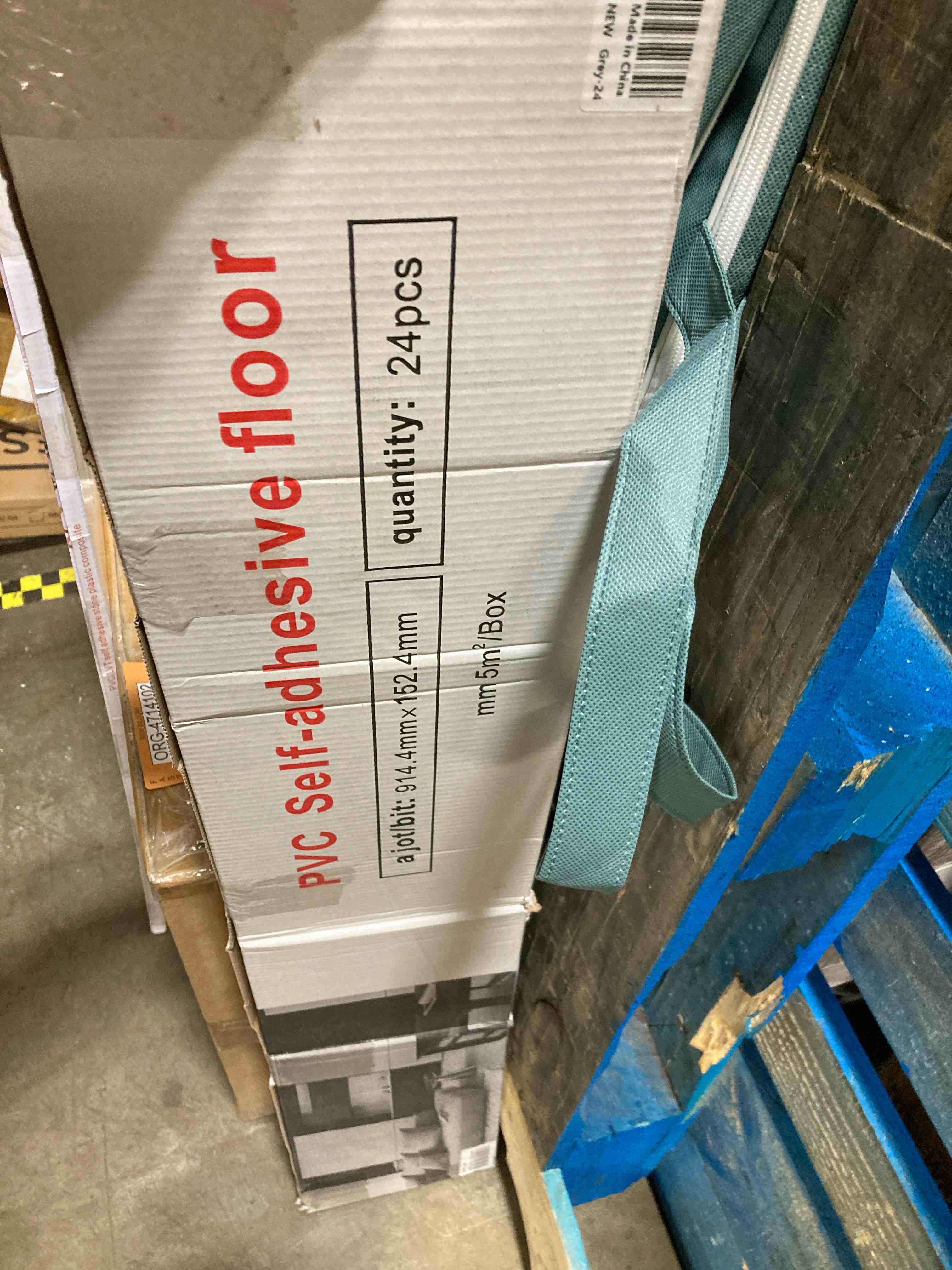 https://s3.amazonaws.com/lotting-images-prod/phillipi/ORG4714099_1707926674426.jpeg