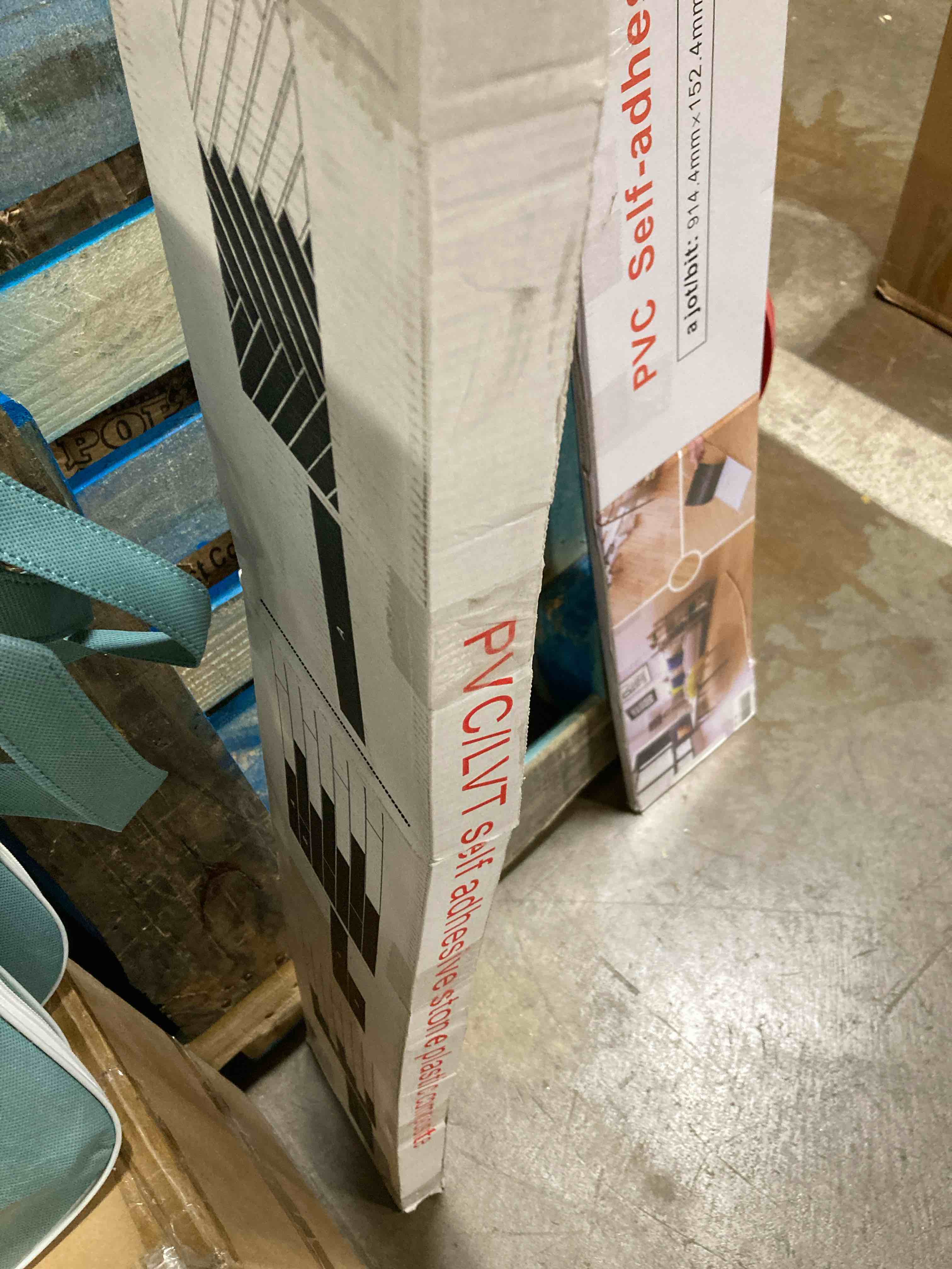 https://s3.amazonaws.com/lotting-images-prod/phillipi/ORG4714099_1707926677518.jpeg