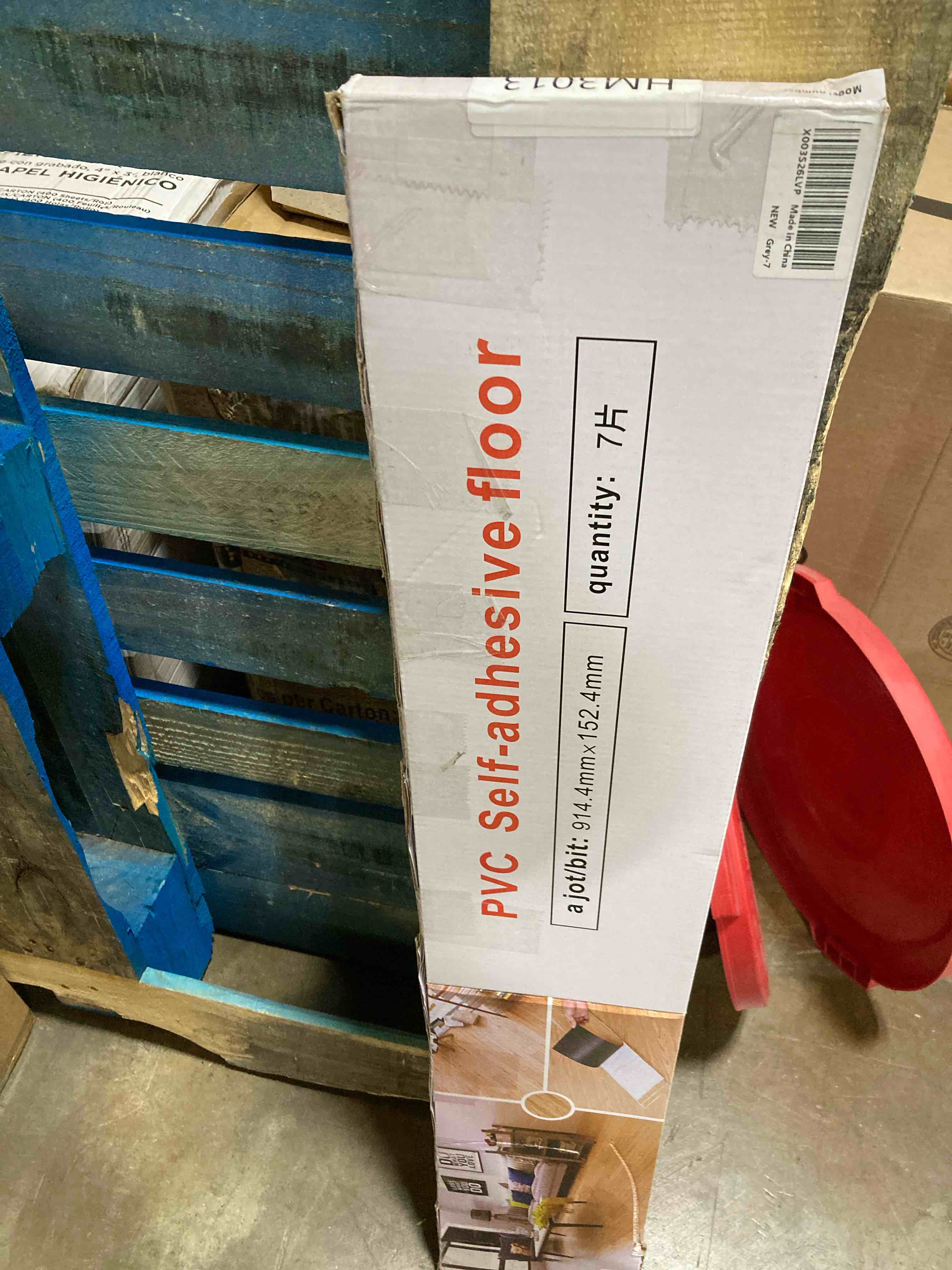 https://s3.amazonaws.com/lotting-images-prod/phillipi/ORG4714101_1707926545197.jpeg