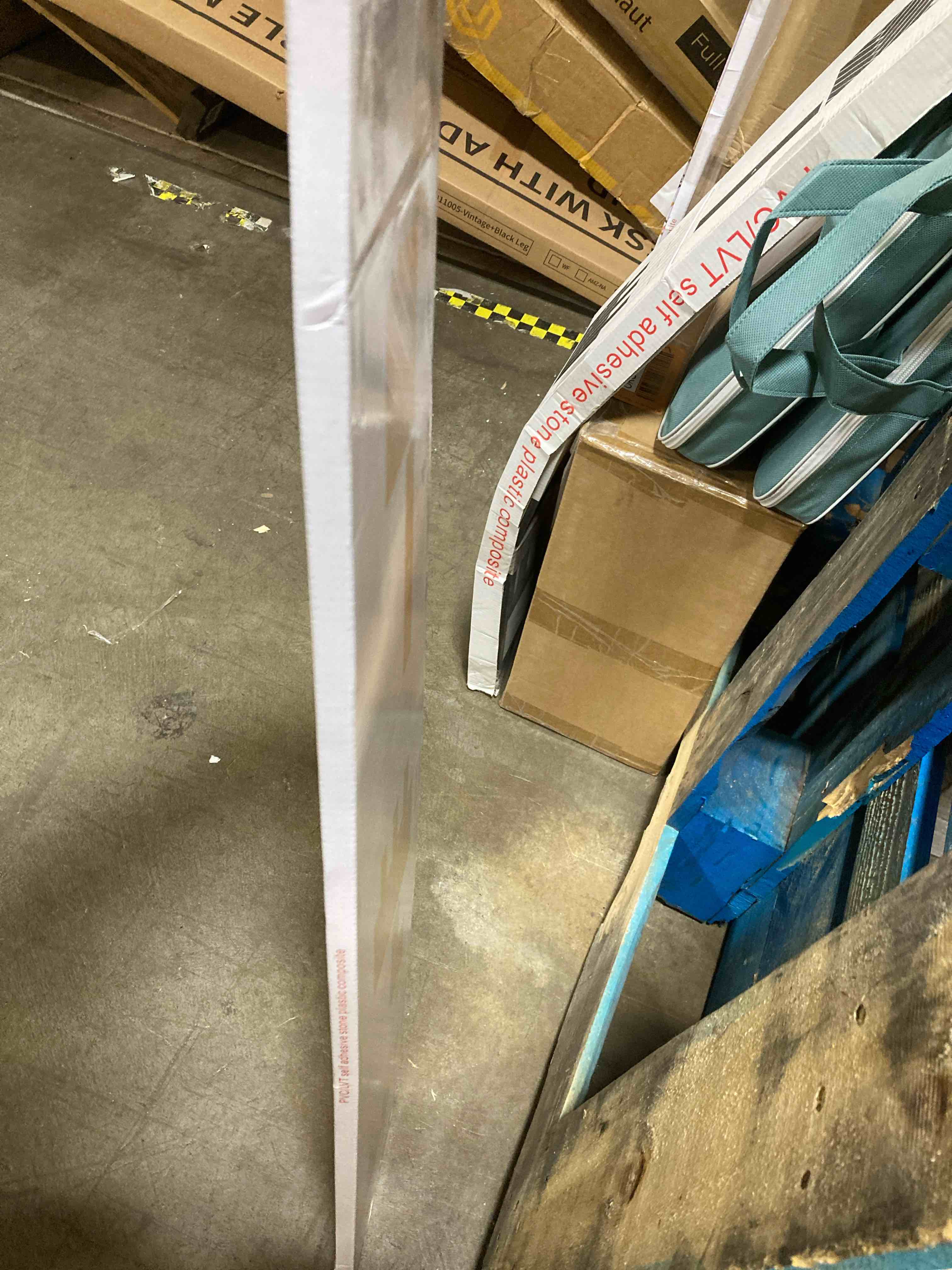 https://s3.amazonaws.com/lotting-images-prod/phillipi/ORG4714101_1707926549434.jpeg