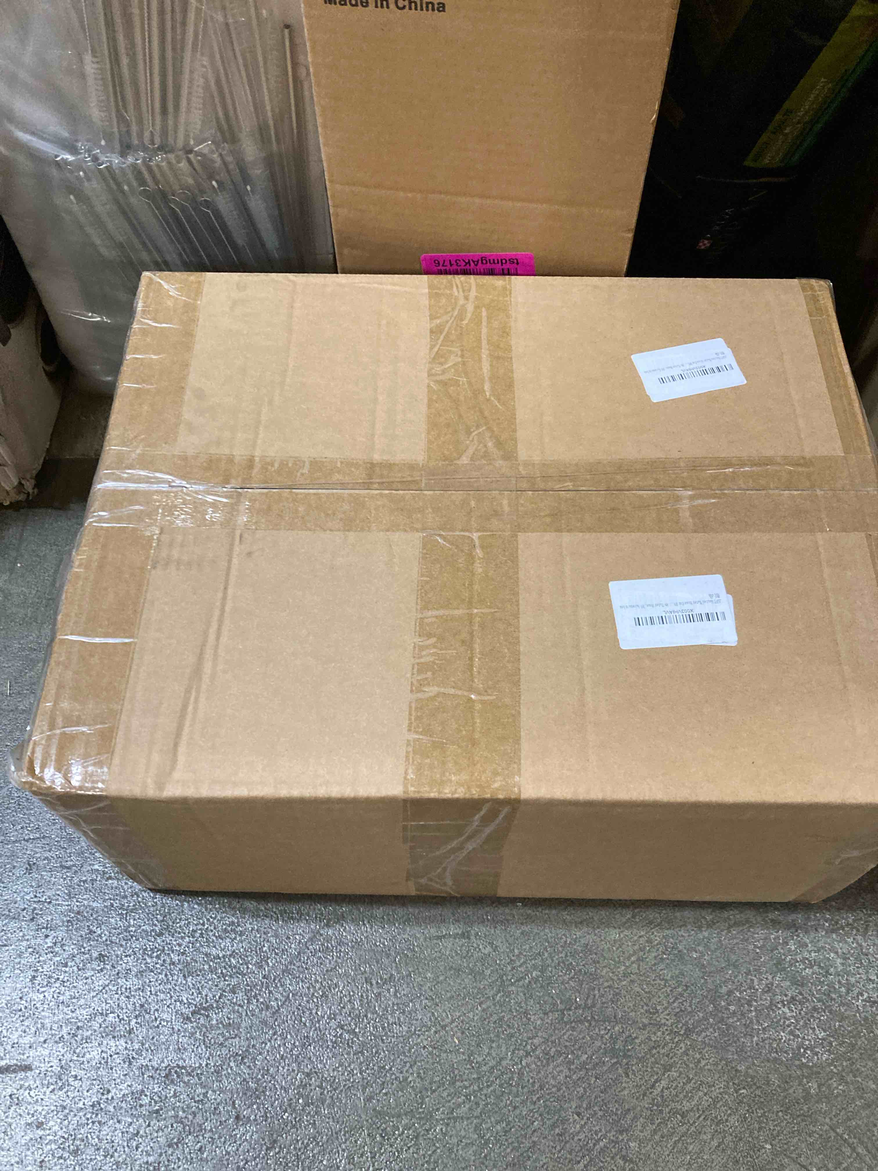 https://s3.amazonaws.com/lotting-images-prod/phillipi/ORG4714102_1707926366768.jpeg
