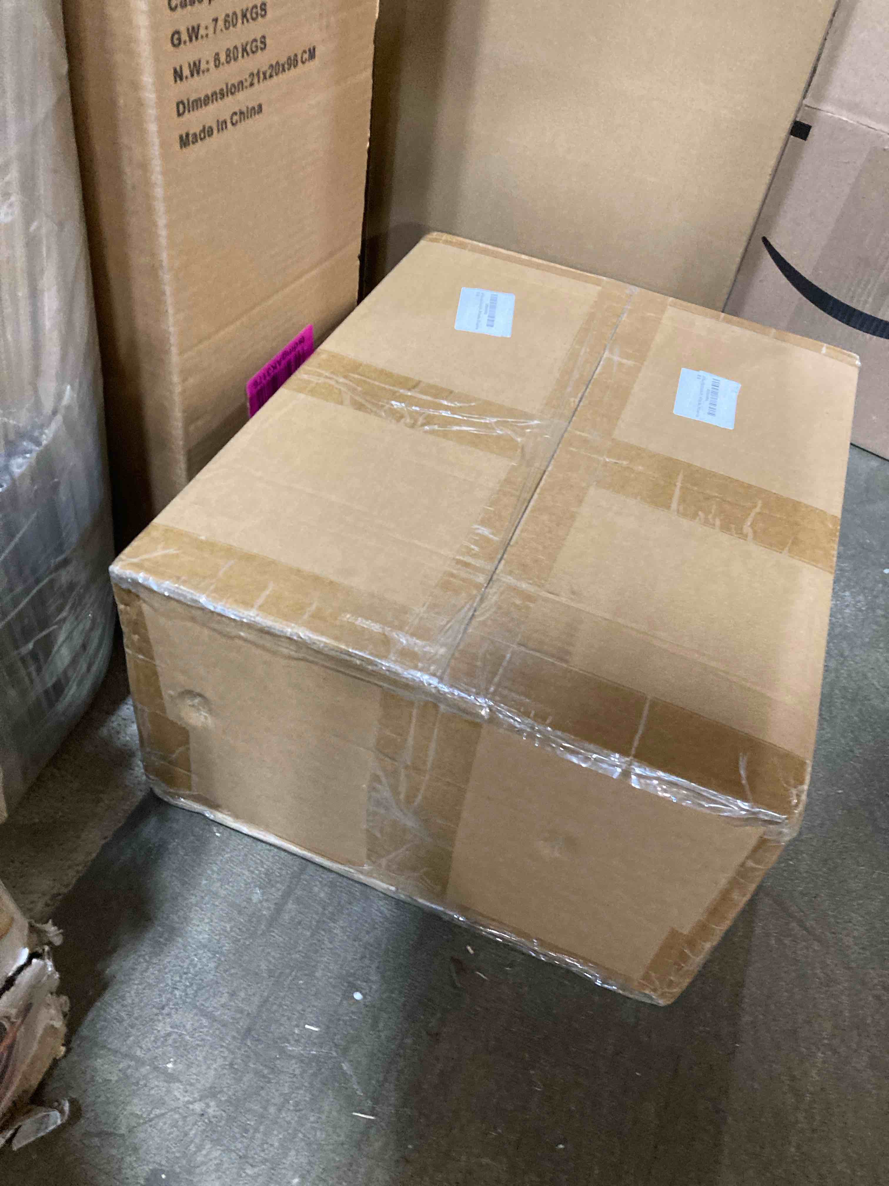https://s3.amazonaws.com/lotting-images-prod/phillipi/ORG4714102_1707926369452.jpeg