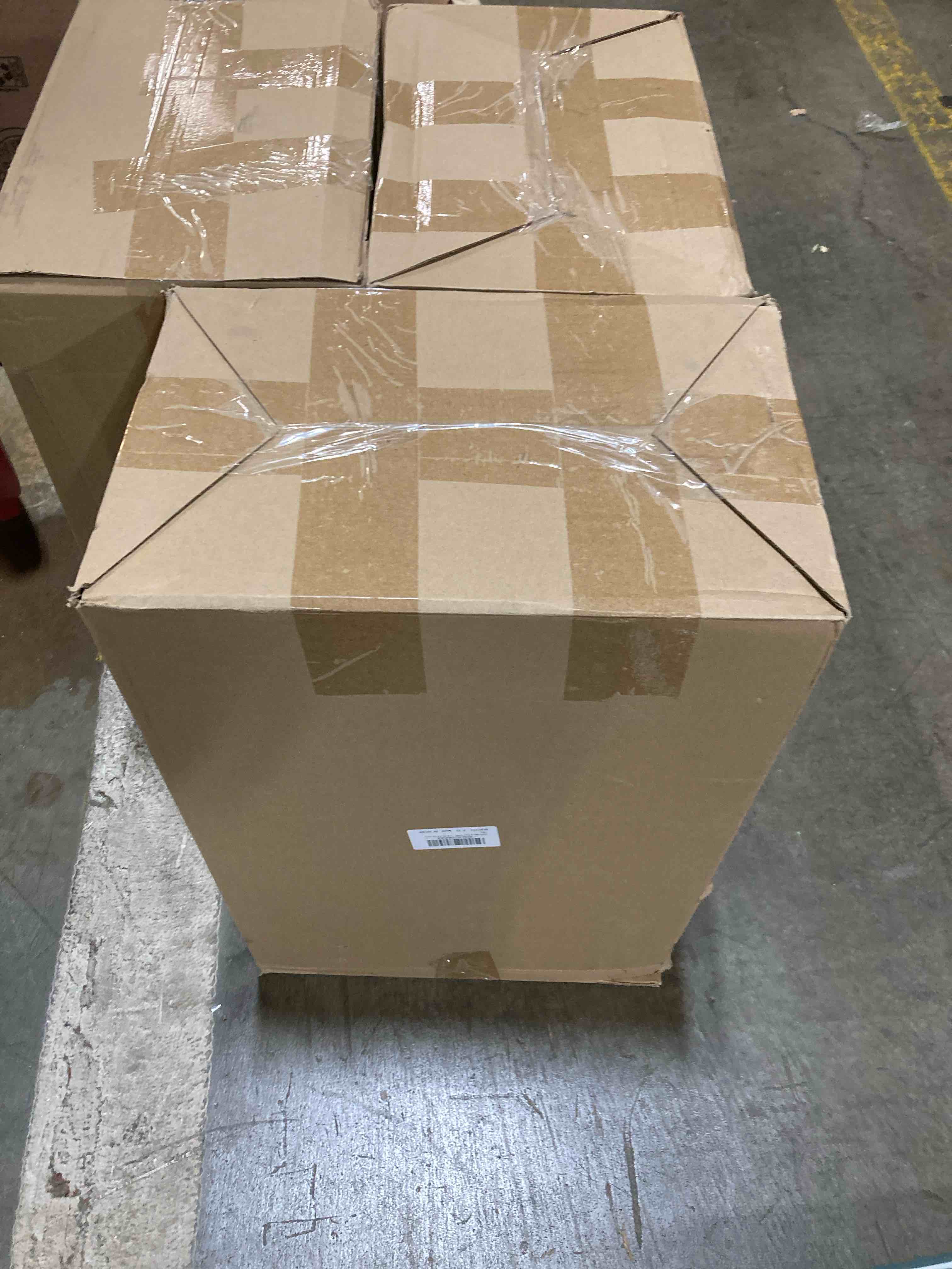 https://s3.amazonaws.com/lotting-images-prod/phillipi/ORG4714103_1707926282268.jpeg