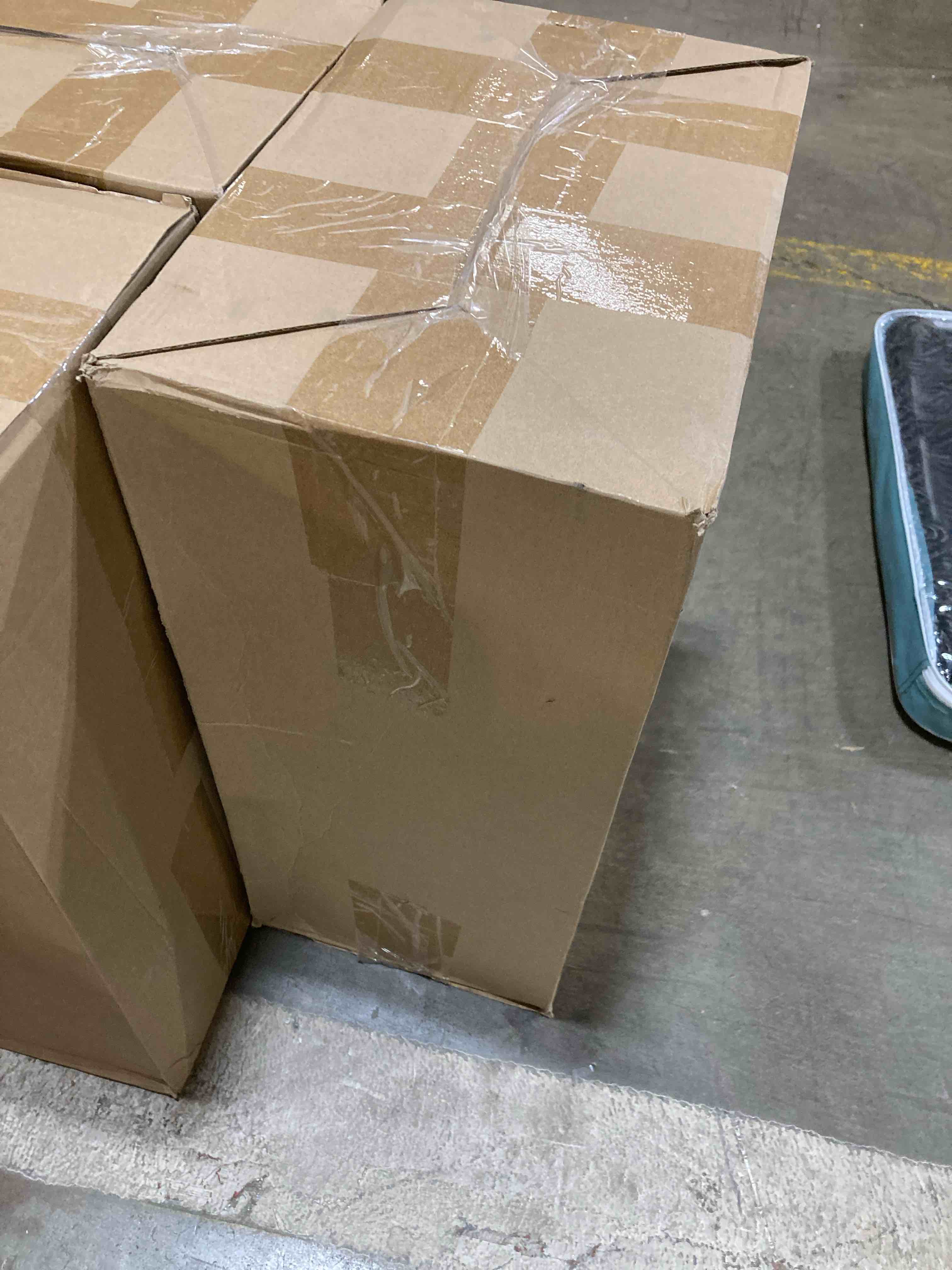 https://s3.amazonaws.com/lotting-images-prod/phillipi/ORG4714103_1707926285680.jpeg