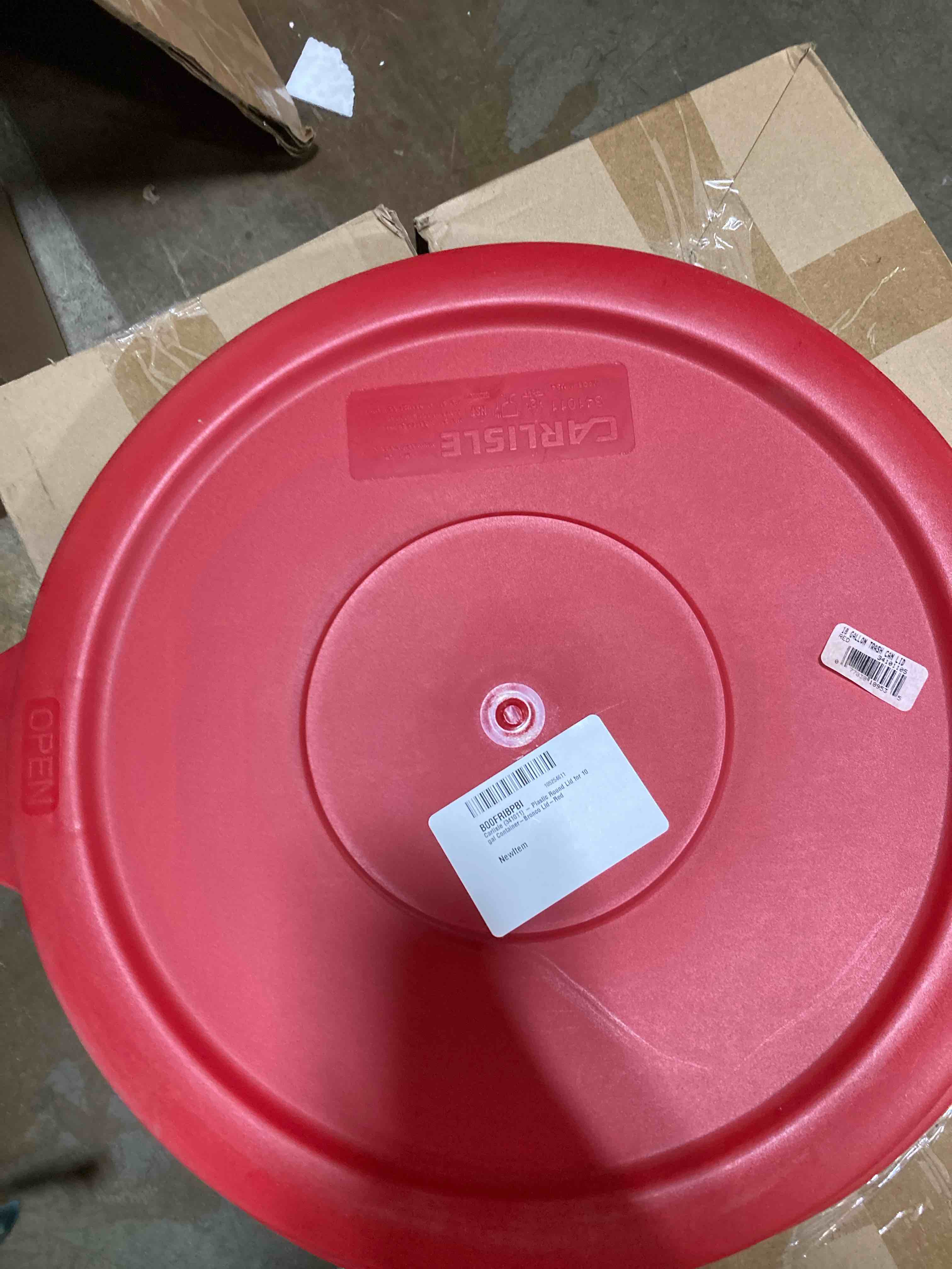 https://s3.amazonaws.com/lotting-images-prod/phillipi/ORG4714105_1707926216245.jpeg