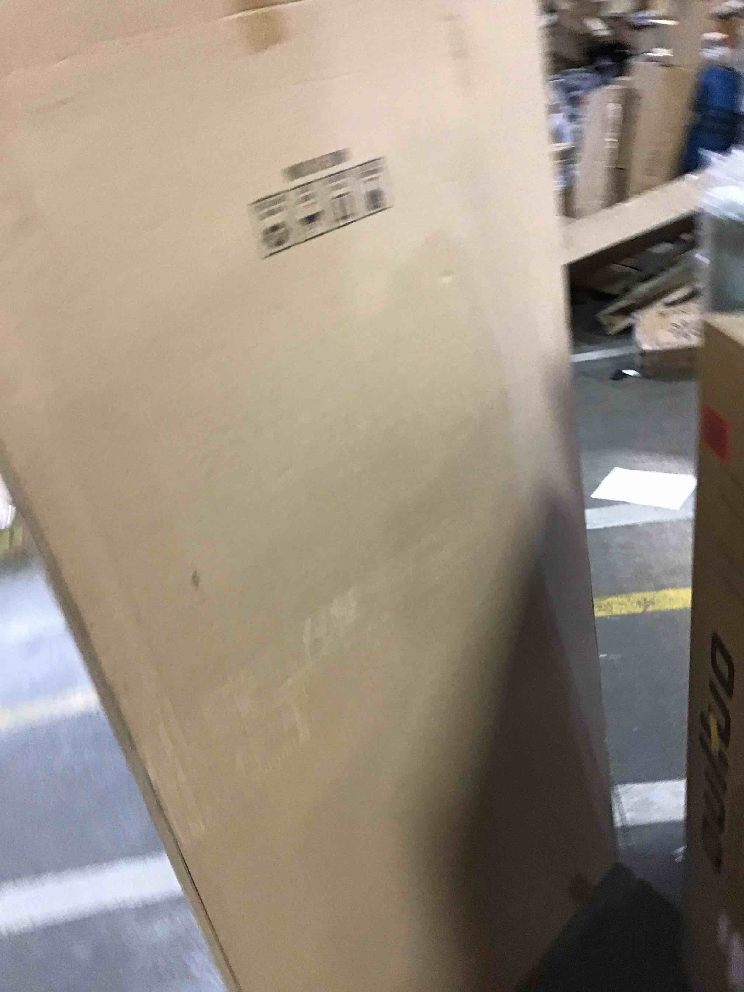 https://s3.amazonaws.com/lotting-images-prod/phillipi/ORG4714154_1707934068301.jpeg