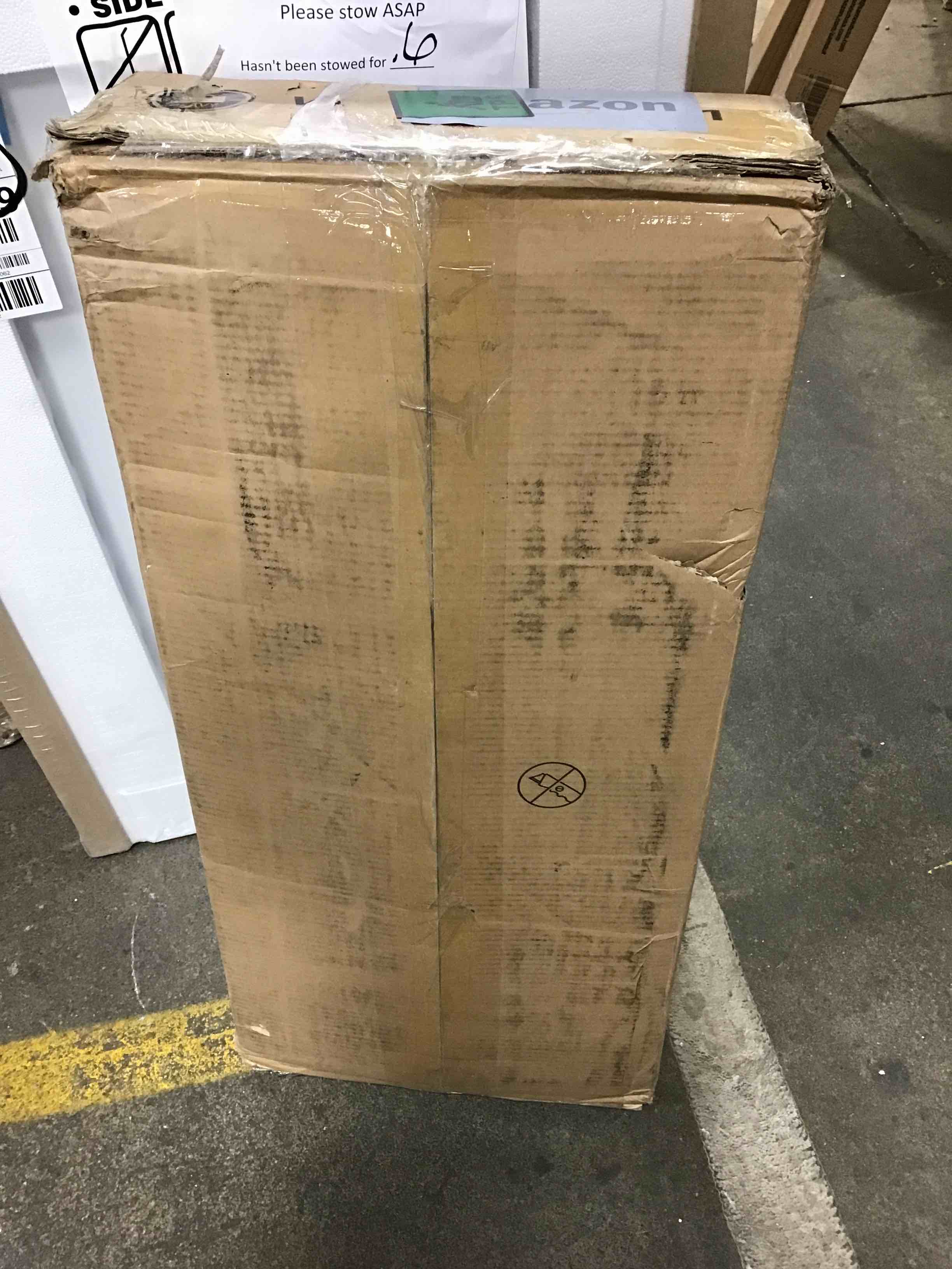 https://s3.amazonaws.com/lotting-images-prod/phillipi/ORG4714168_1707948452277.jpeg