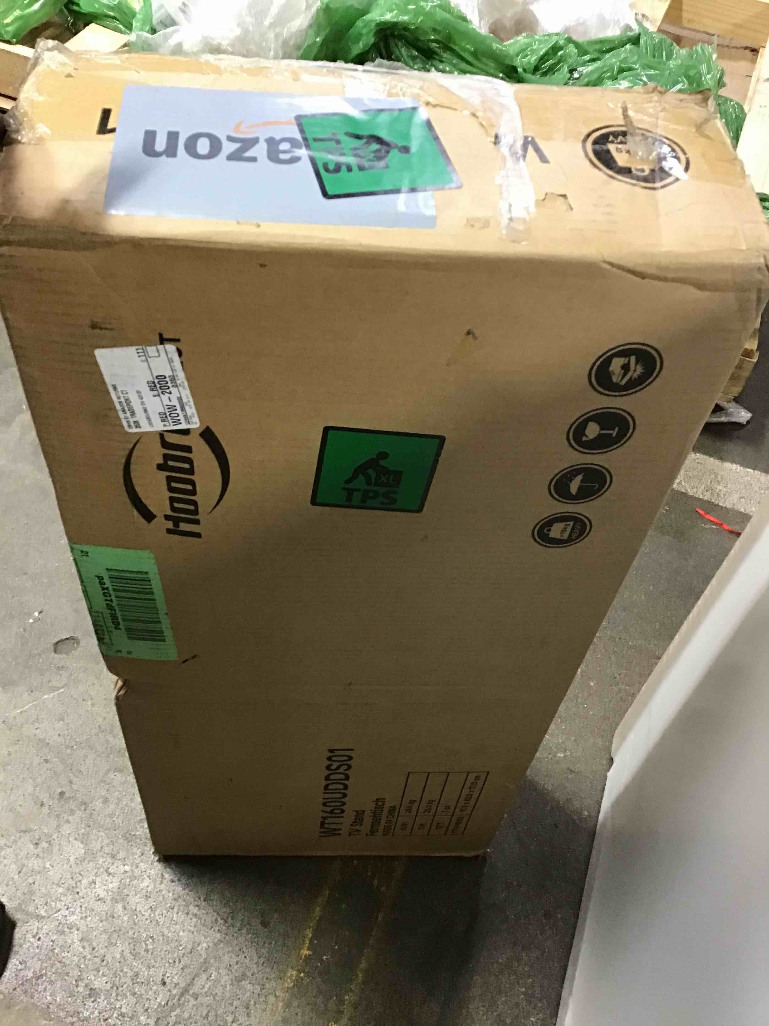 https://s3.amazonaws.com/lotting-images-prod/phillipi/ORG4714168_1707948459976.jpeg