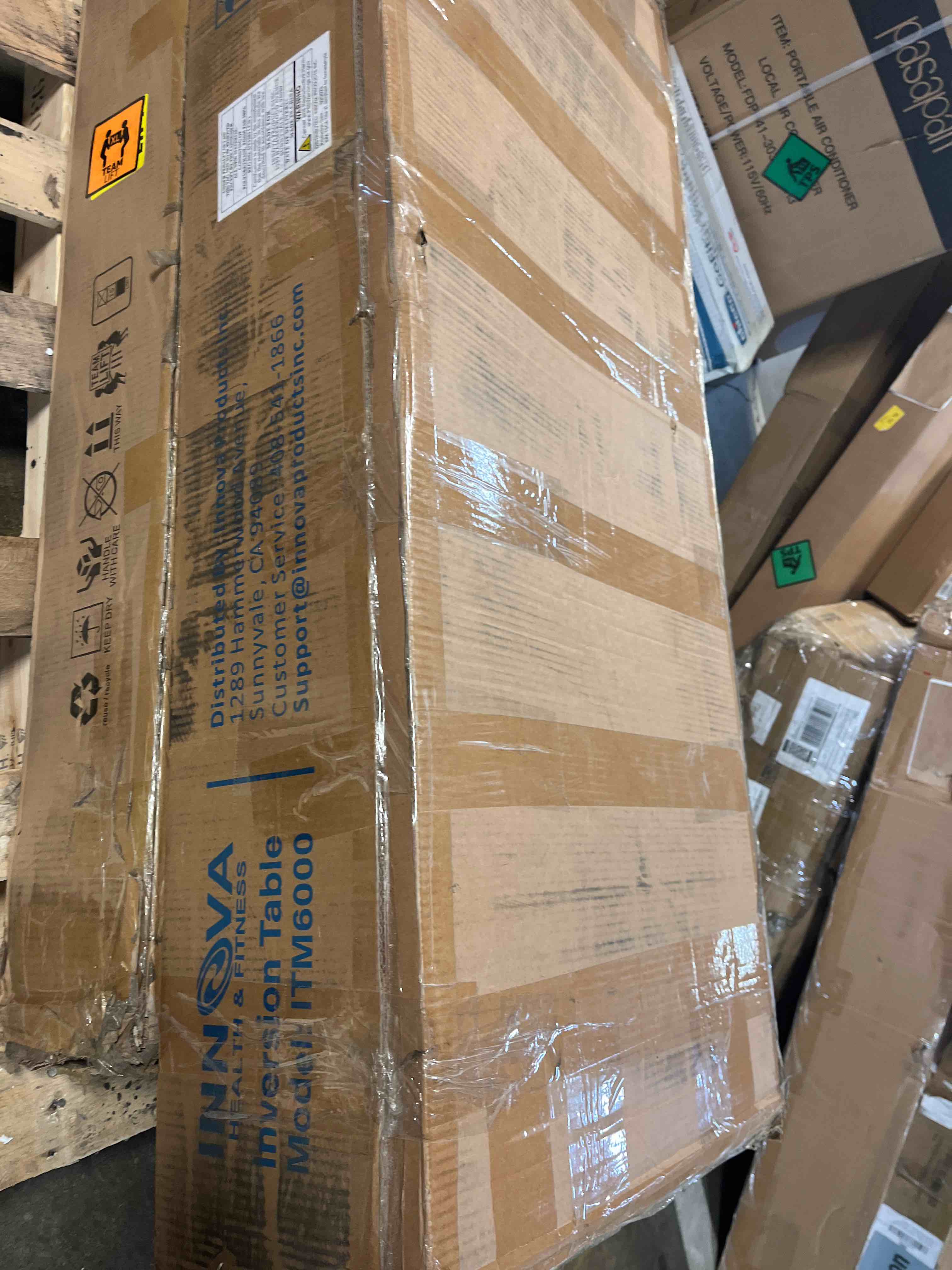https://s3.amazonaws.com/lotting-images-prod/phillipi/ORG4714236_1708023556993.jpeg