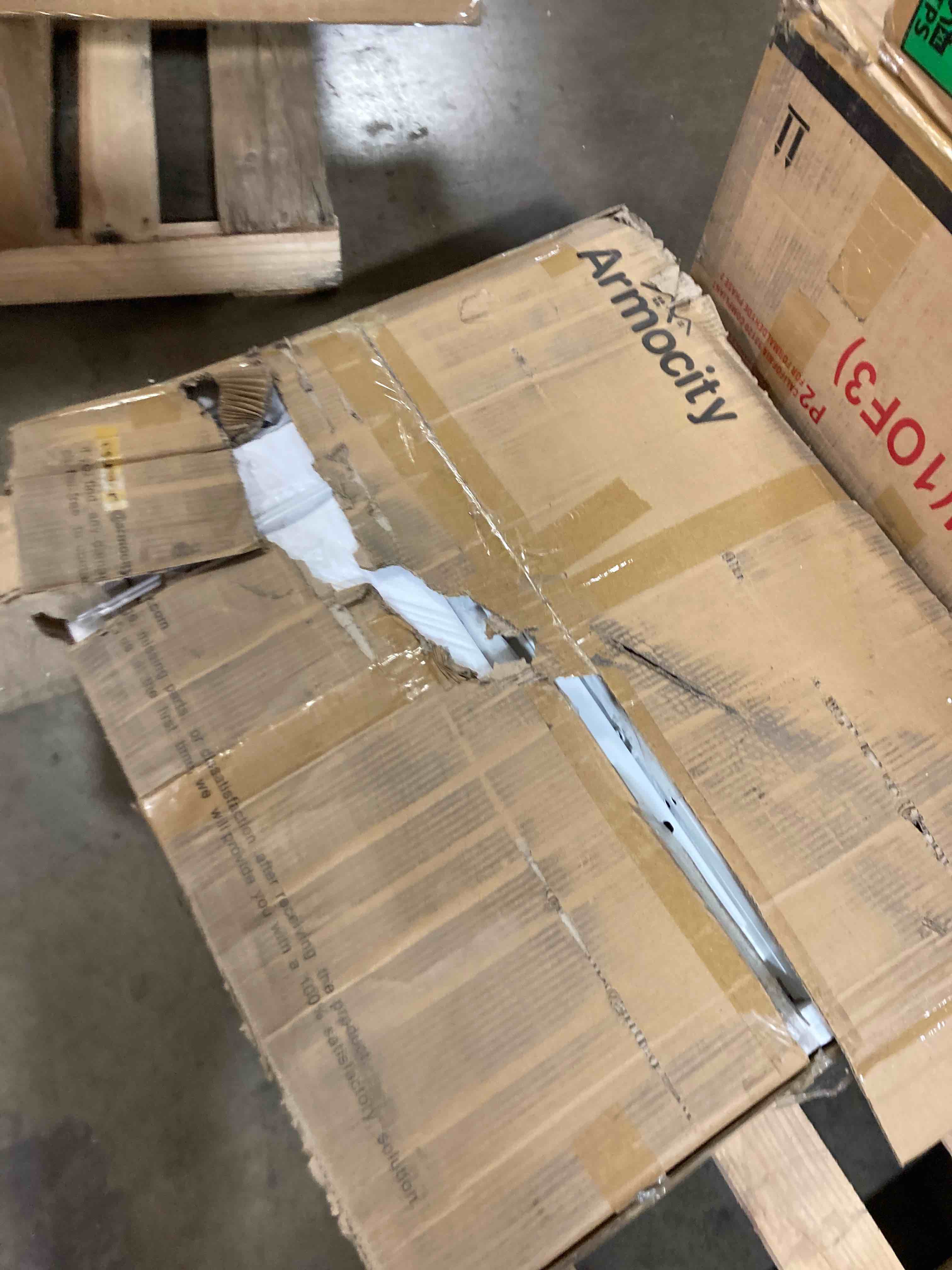 https://s3.amazonaws.com/lotting-images-prod/phillipi/ORG4714279_1708103901433.jpeg