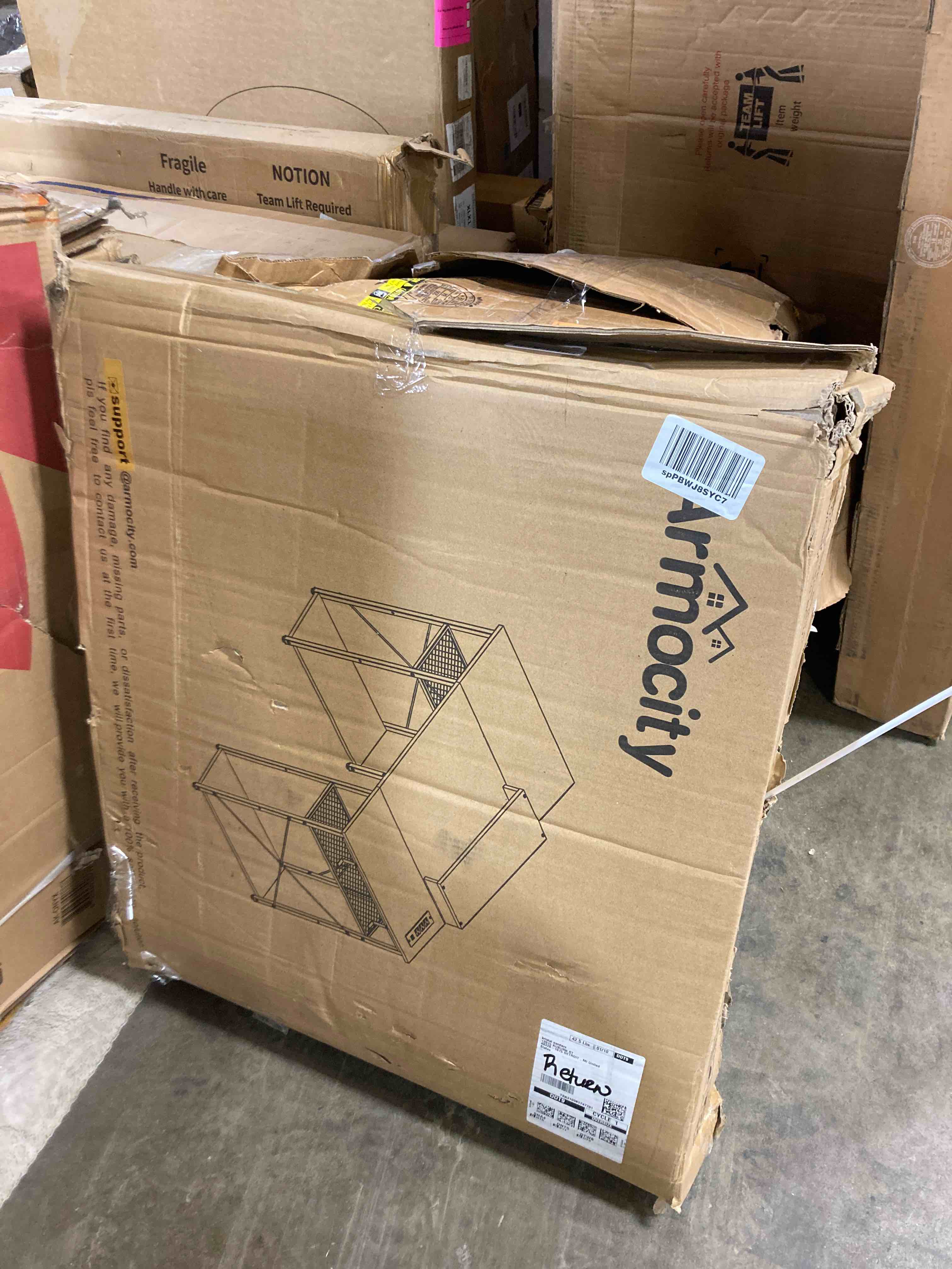 https://s3.amazonaws.com/lotting-images-prod/phillipi/ORG4714279_1708104000202.jpeg