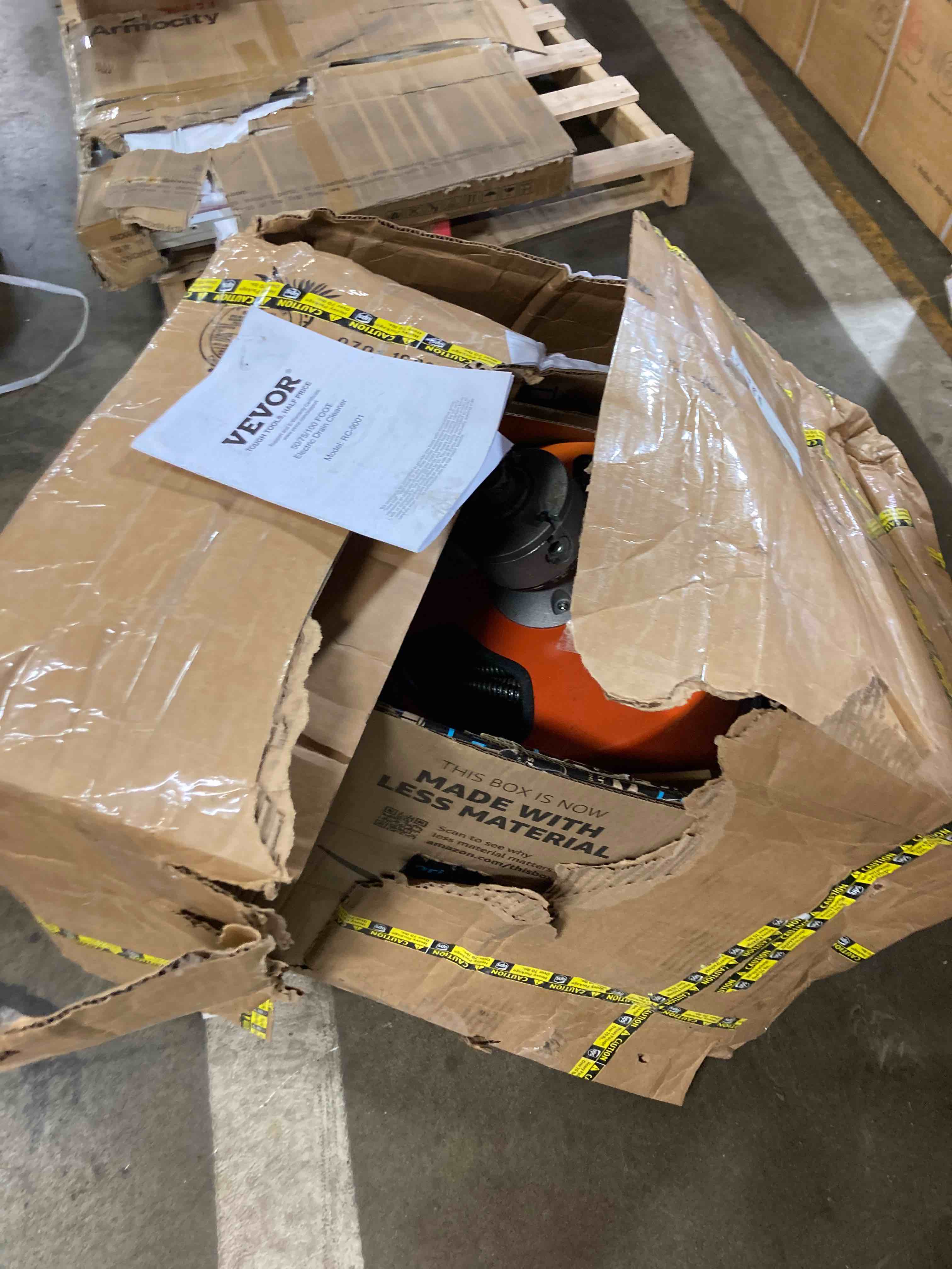 https://s3.amazonaws.com/lotting-images-prod/phillipi/ORG4714282_1708103255061.jpeg