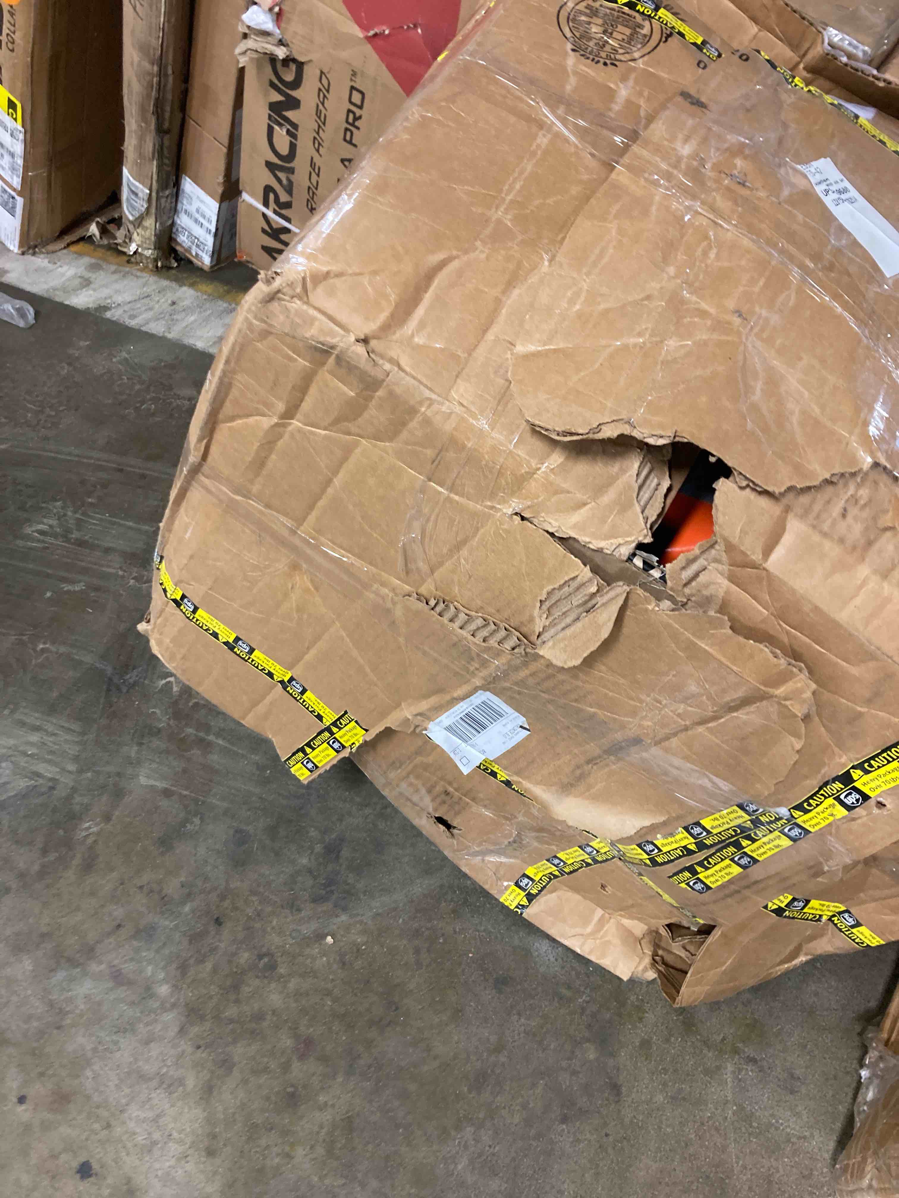 https://s3.amazonaws.com/lotting-images-prod/phillipi/ORG4714282_1708103320913.jpeg