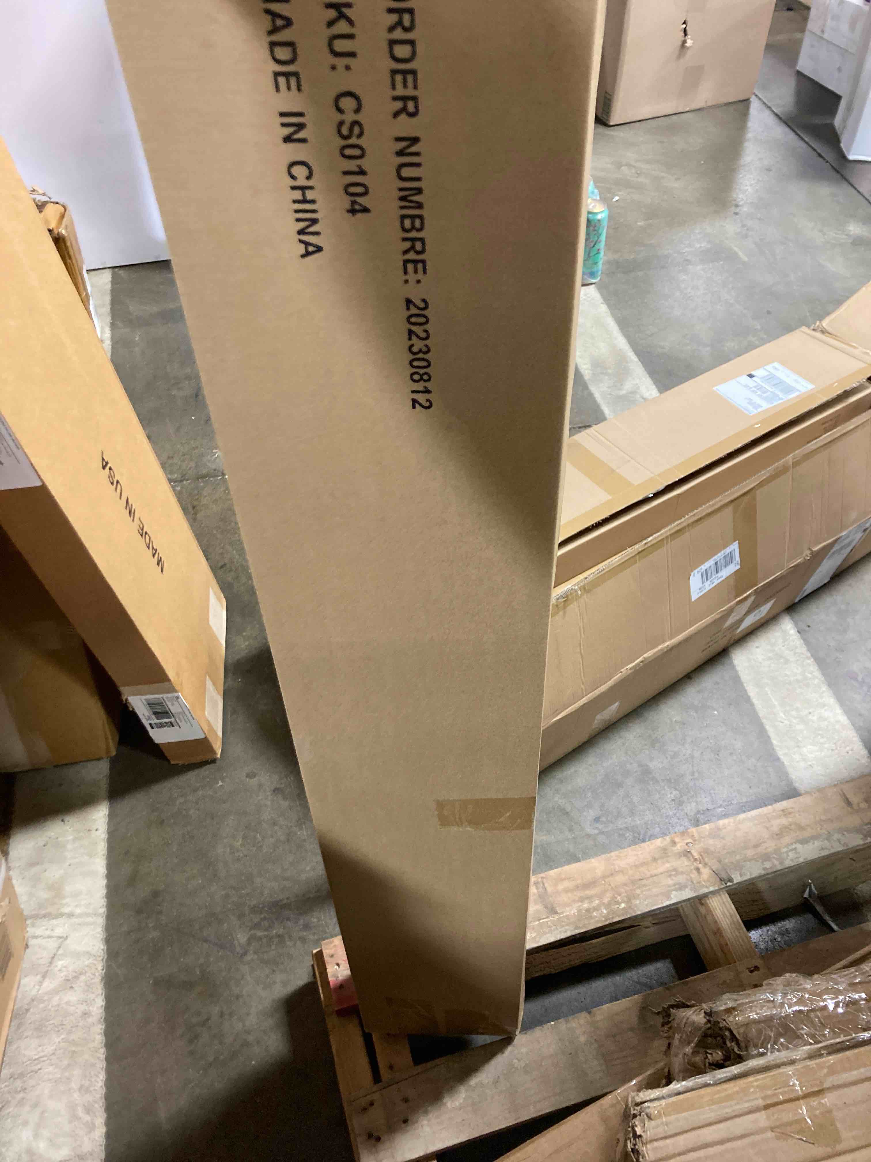 https://s3.amazonaws.com/lotting-images-prod/phillipi/ORG4714290_1708102080121.jpeg