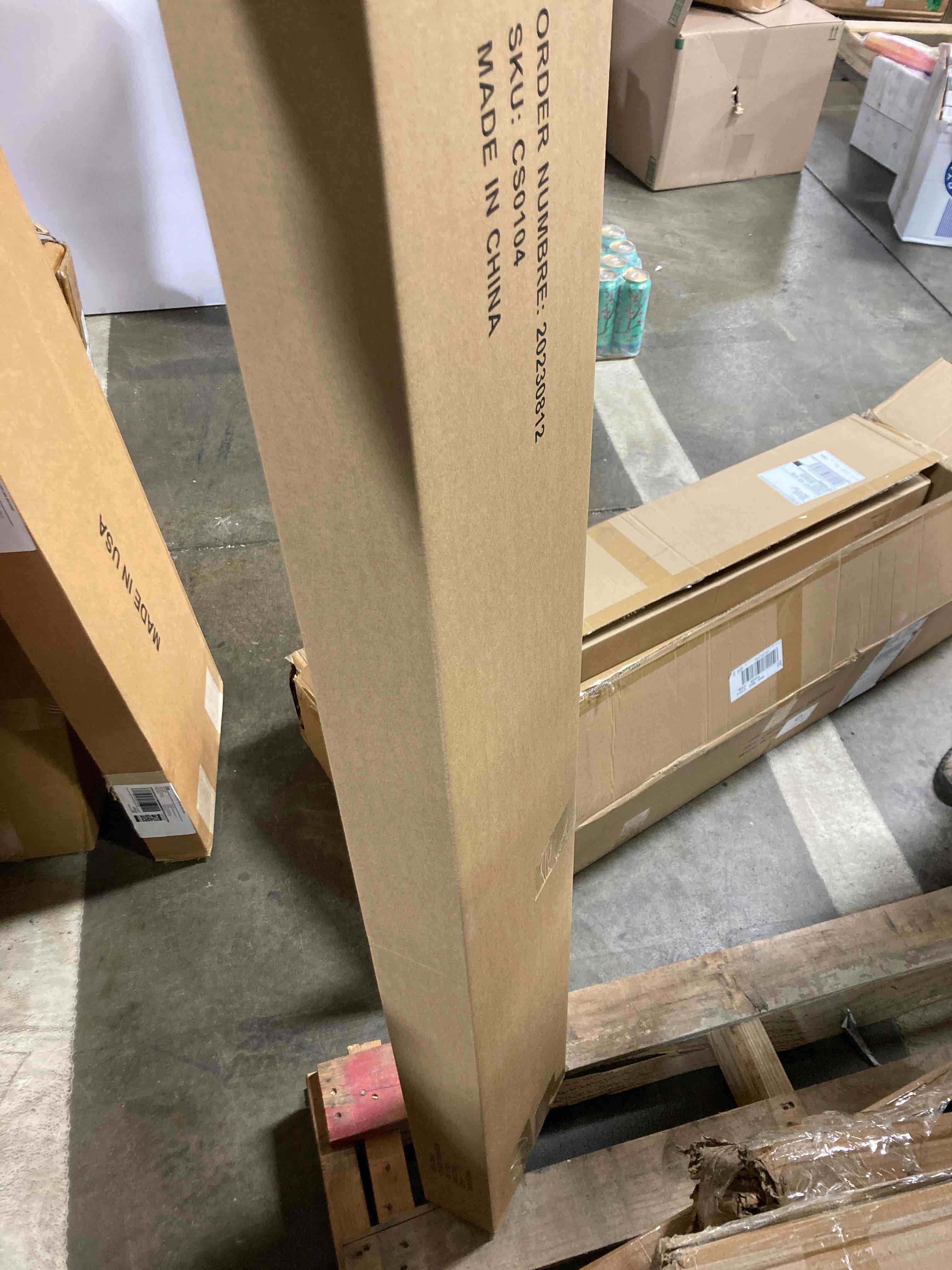 https://s3.amazonaws.com/lotting-images-prod/phillipi/ORG4714290_1708102081885.jpeg