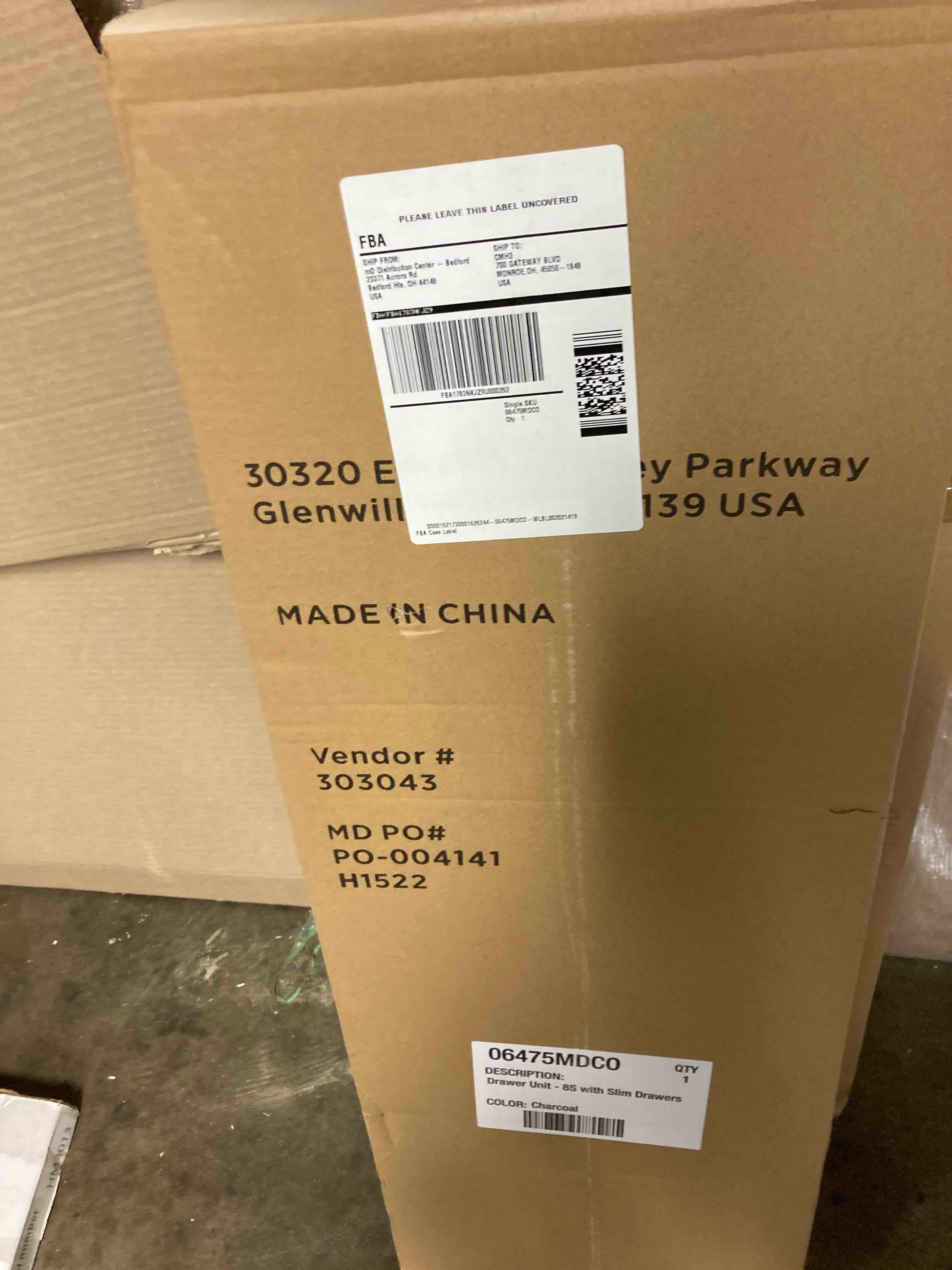 https://s3.amazonaws.com/lotting-images-prod/phillipi/ORG4714292_1708024627820.jpeg