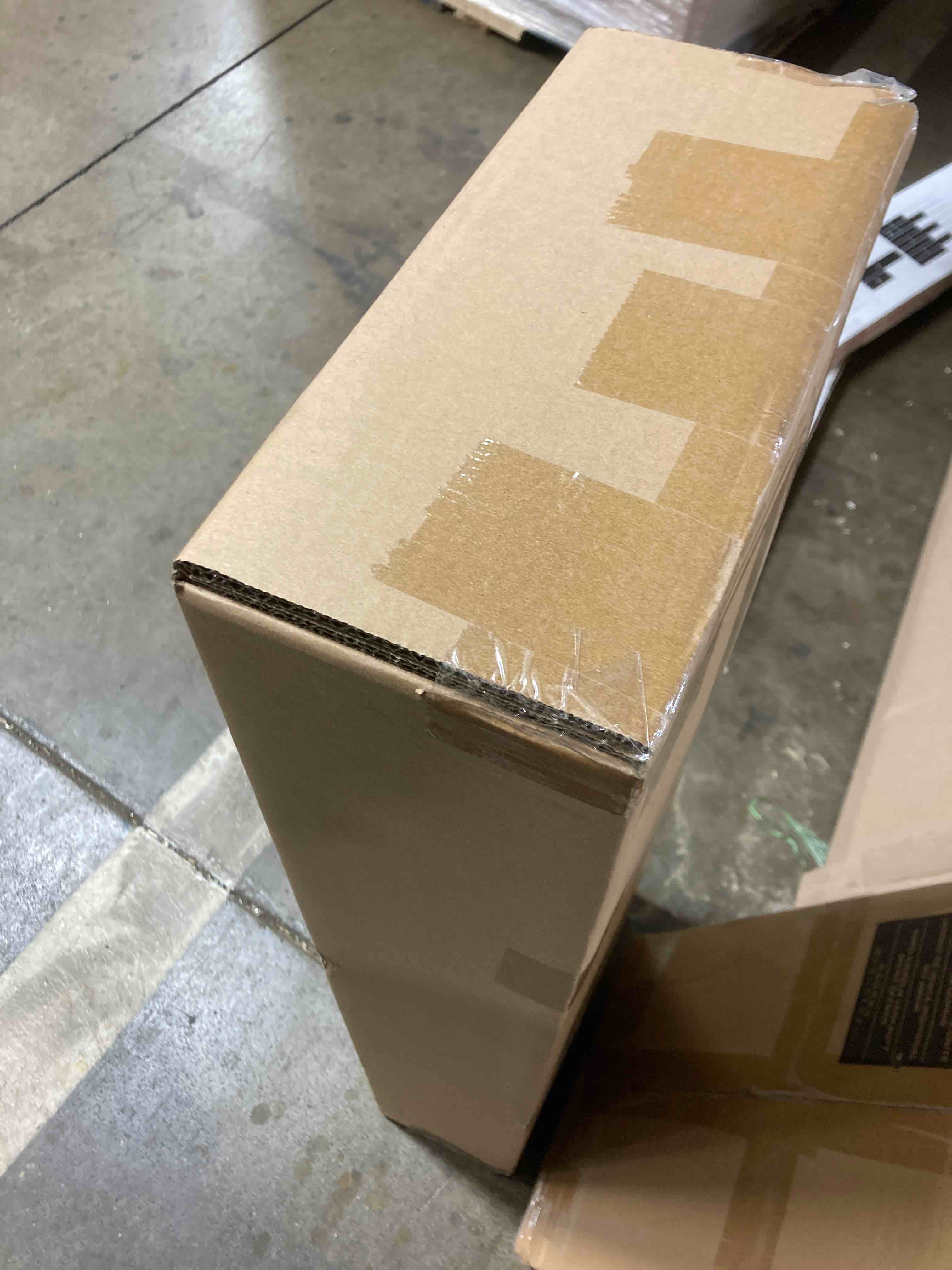 https://s3.amazonaws.com/lotting-images-prod/phillipi/ORG4714292_1708024631990.jpeg