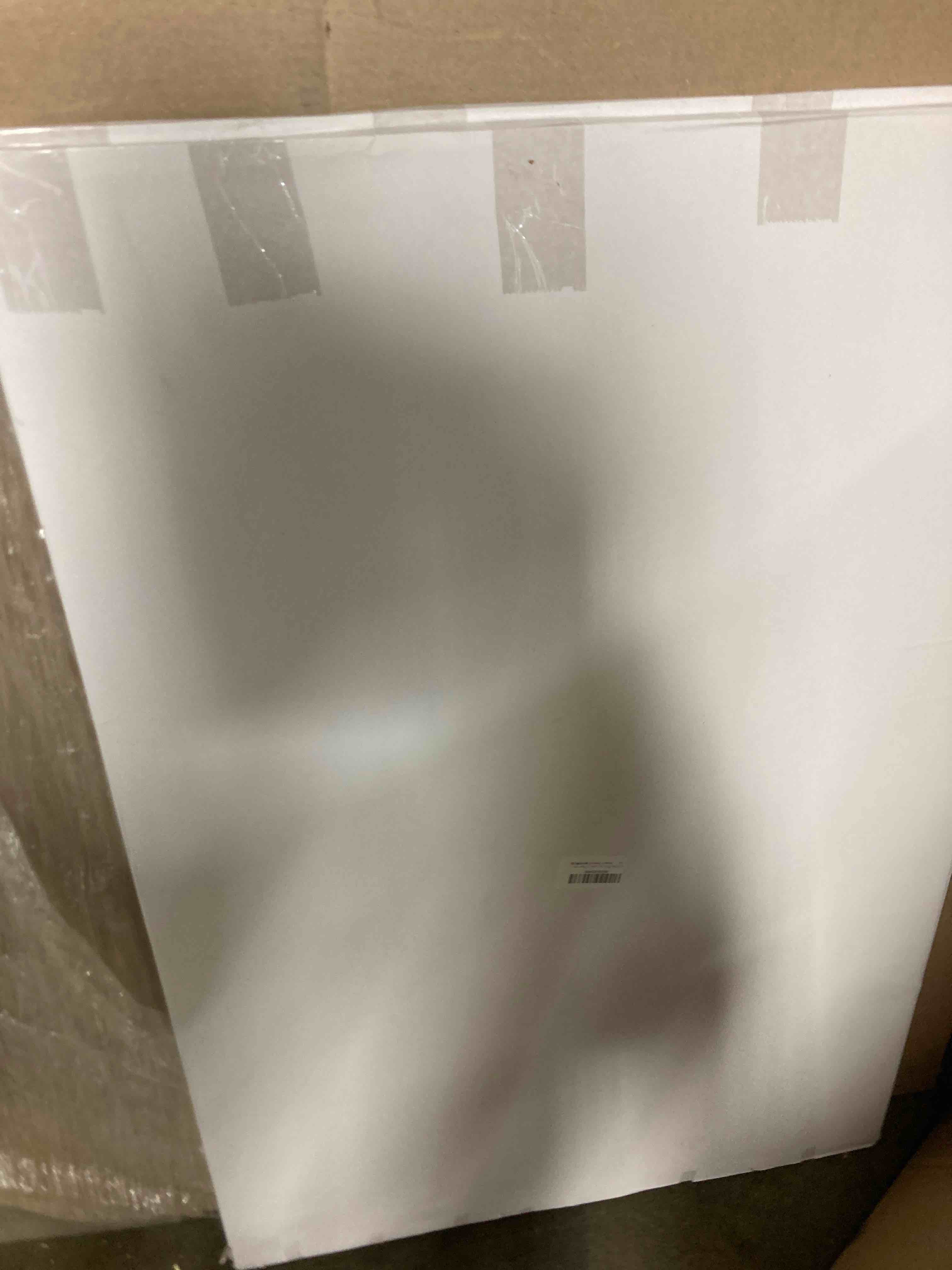 https://s3.amazonaws.com/lotting-images-prod/phillipi/ORG4714294_1708024445982.jpeg